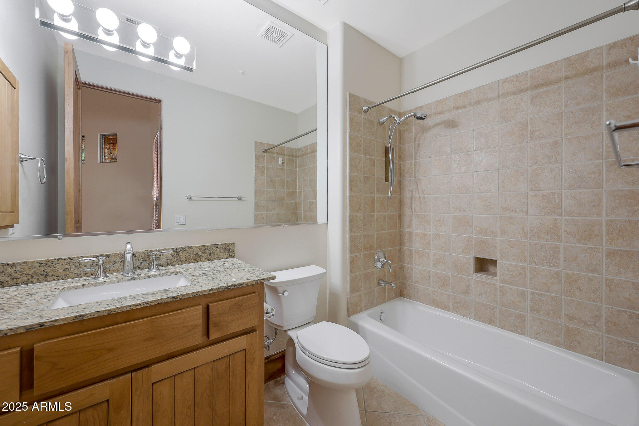 24247 N 121ST Place