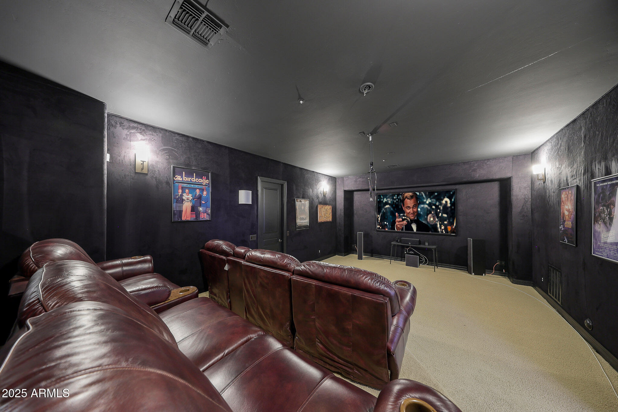24247 N 121ST Place