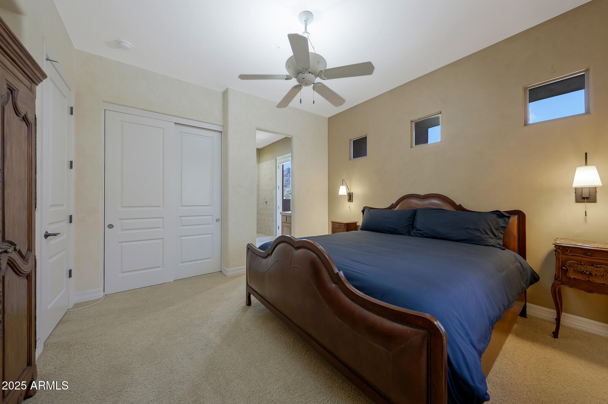 24247 N 121ST Place