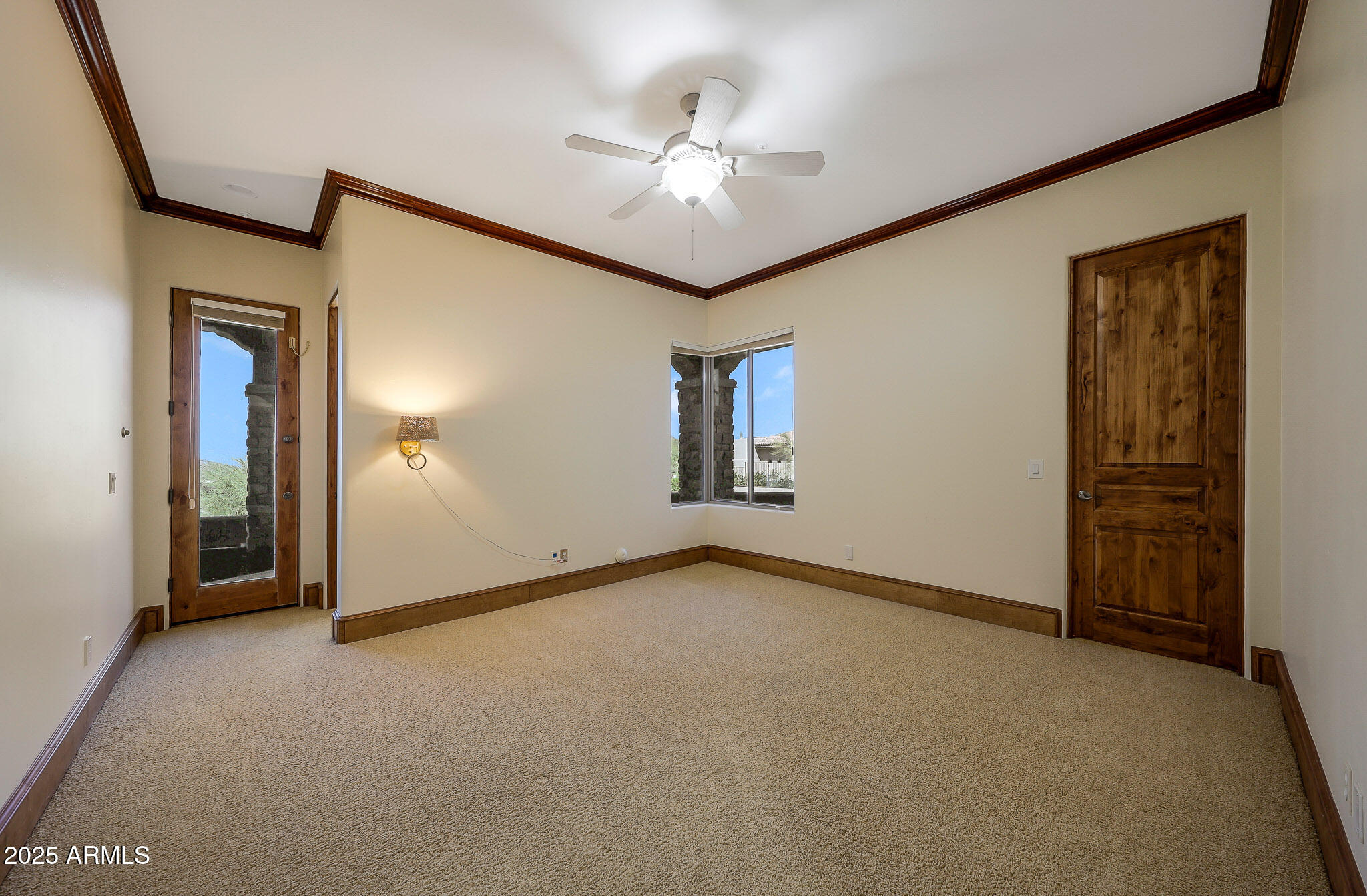 24247 N 121ST Place