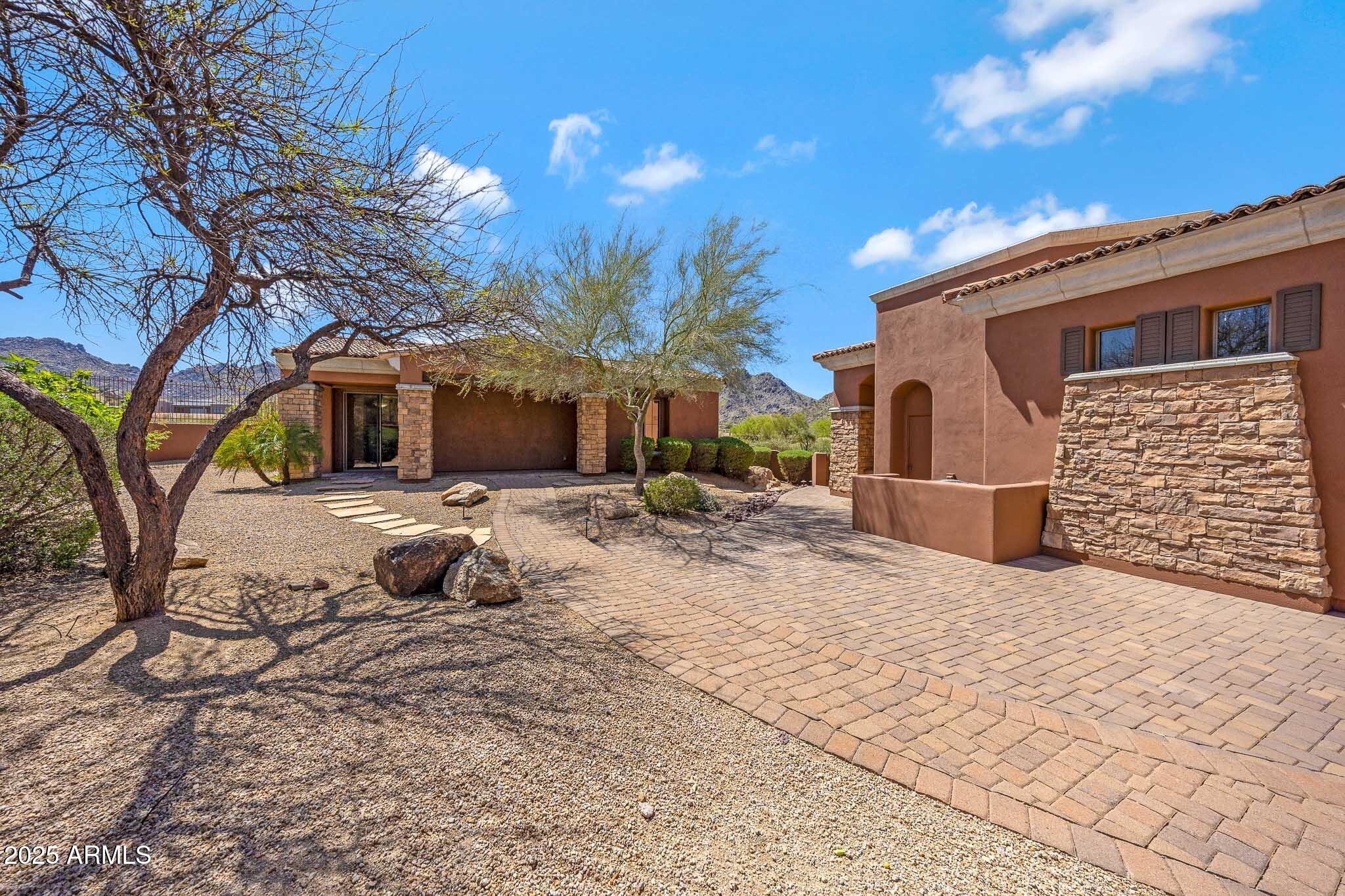 24247 N 121ST Place