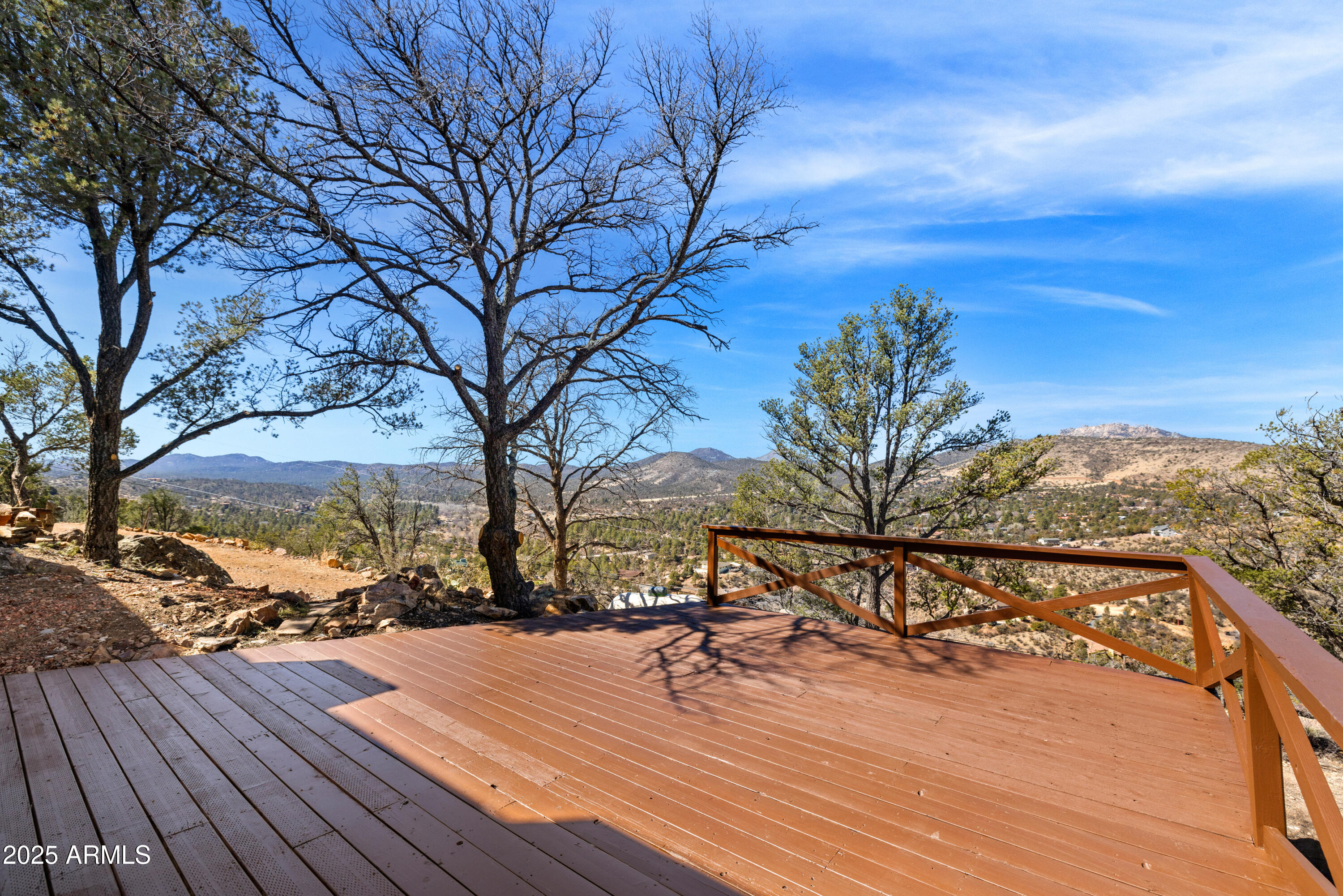 1204 W CARLOCK Drive