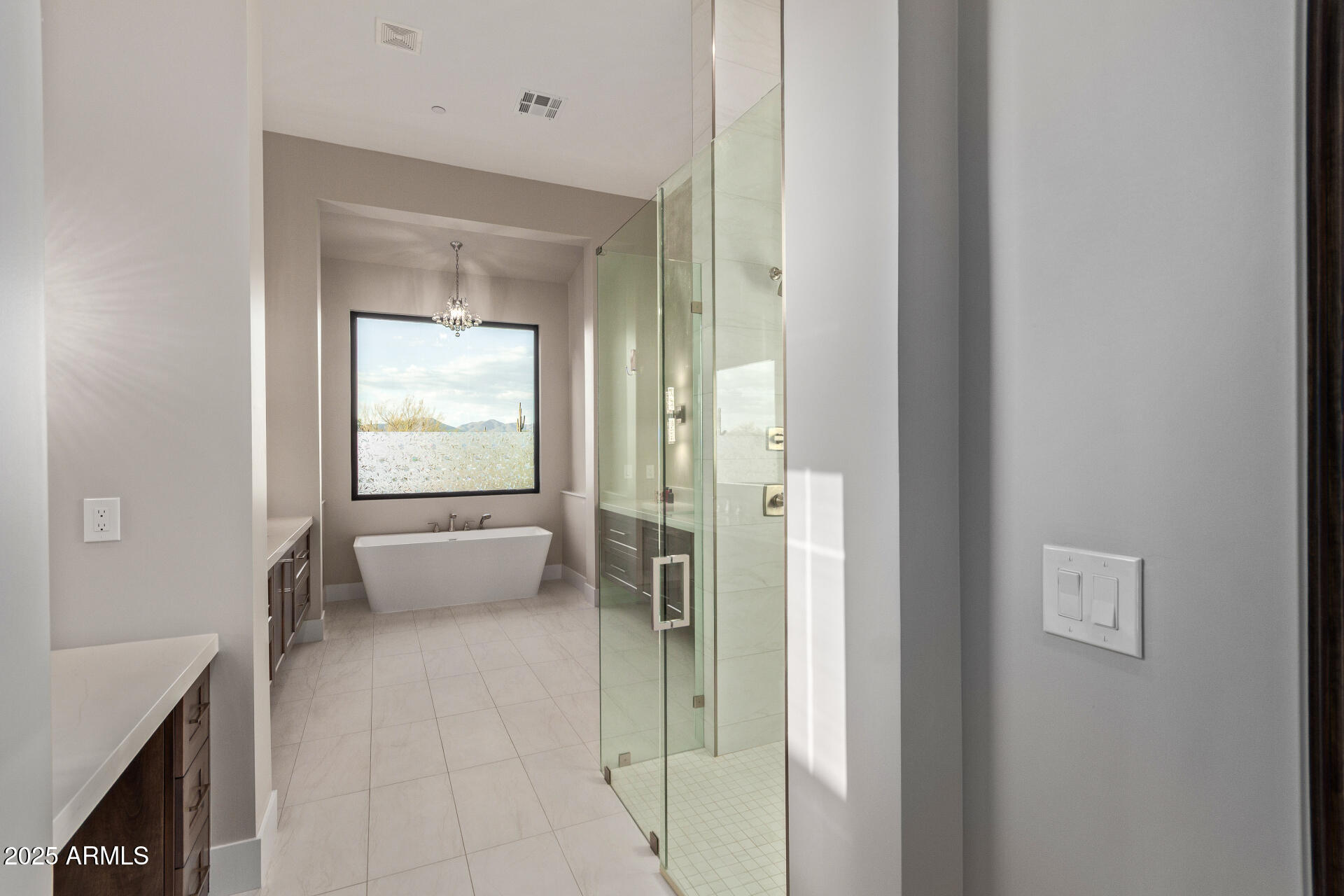 31226 N GRANITE REEF Road