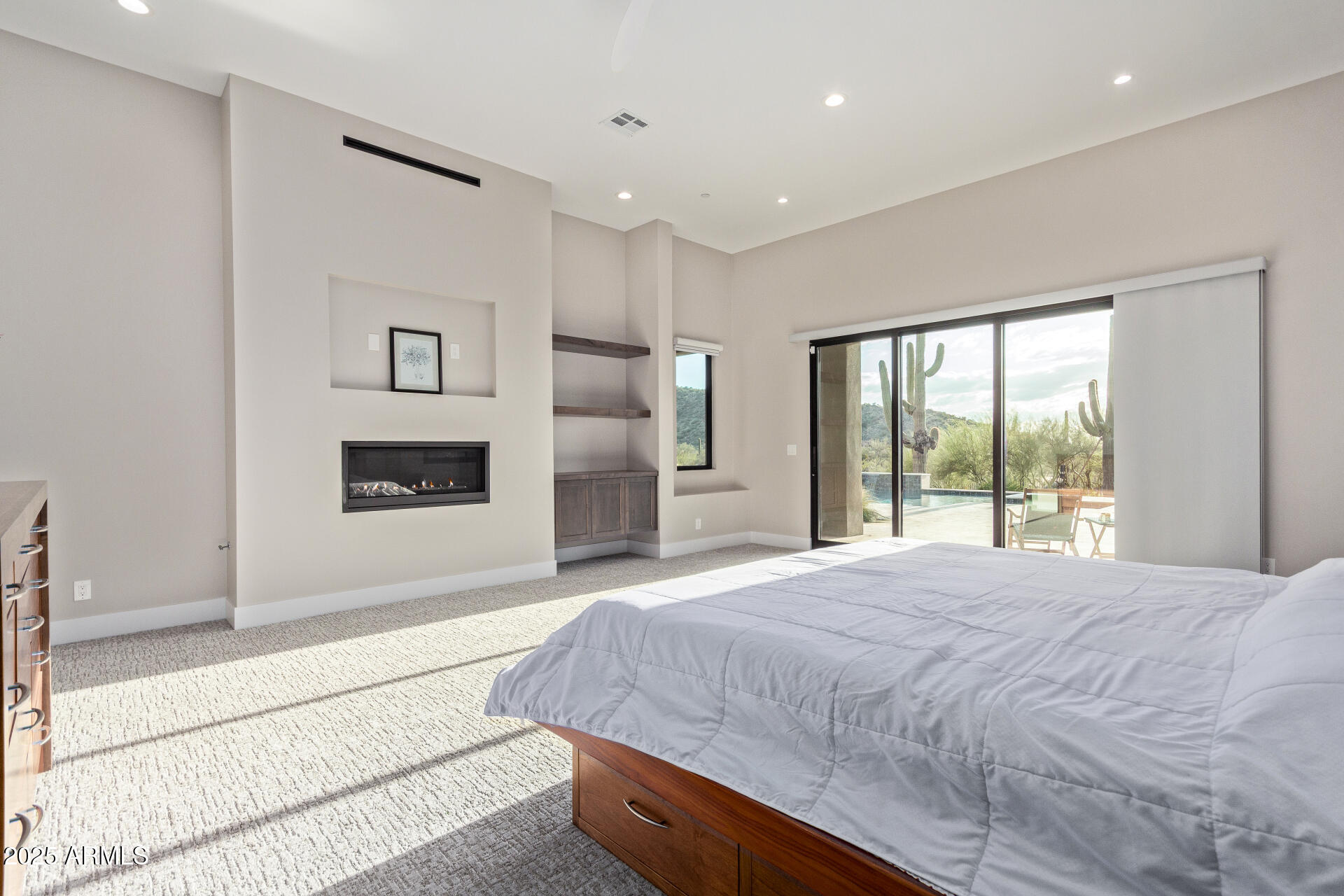 31226 N GRANITE REEF Road