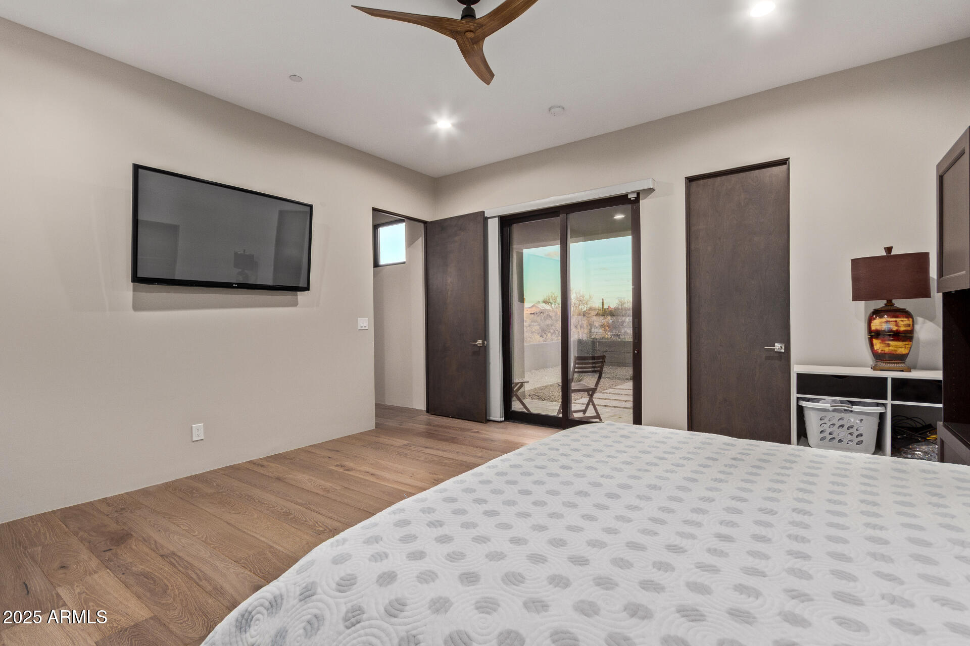 31226 N GRANITE REEF Road