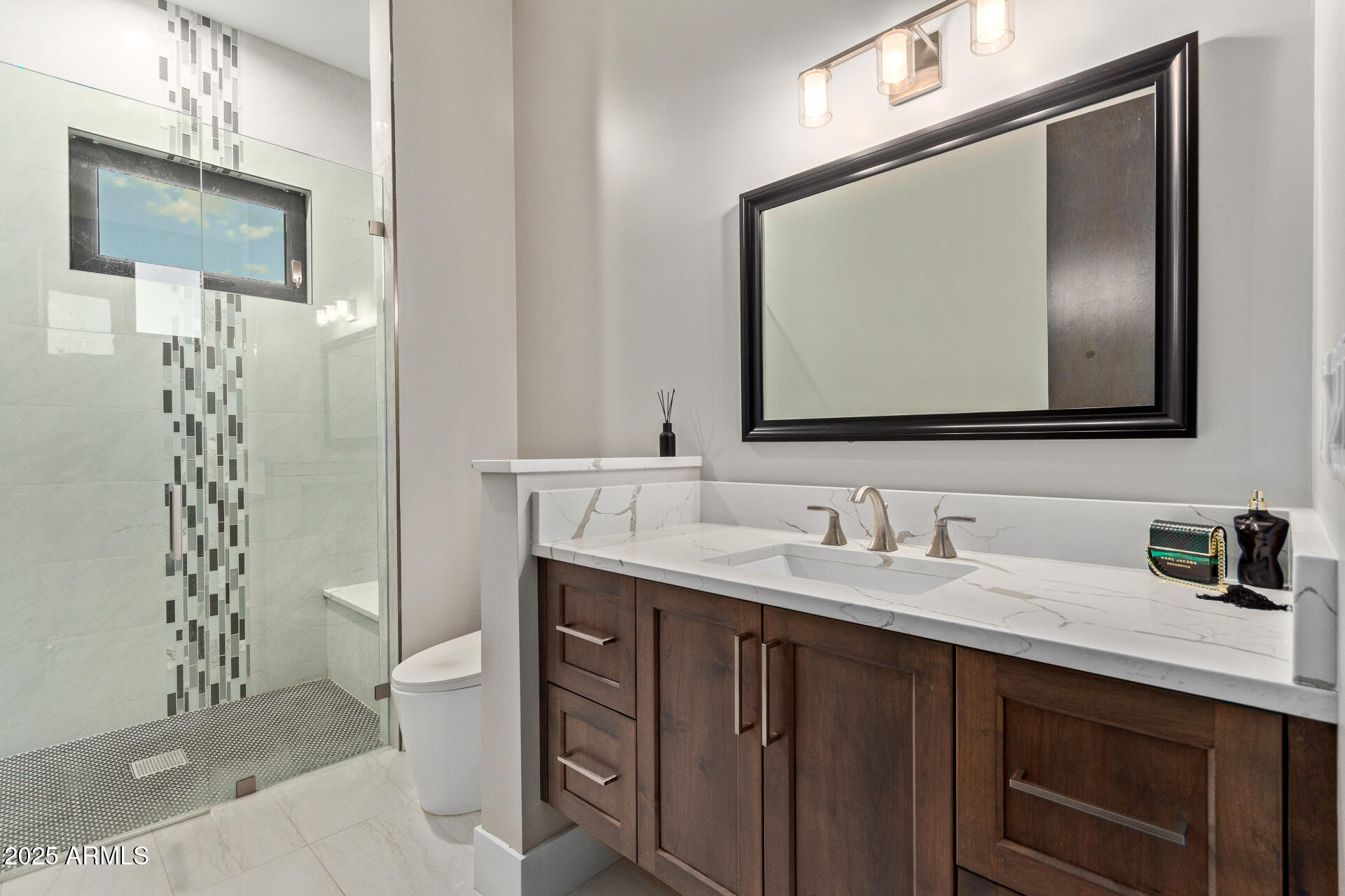 31226 N GRANITE REEF Road