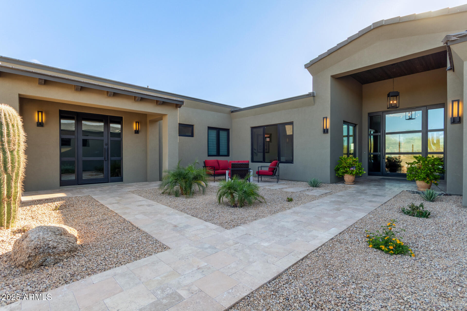 31226 N GRANITE REEF Road