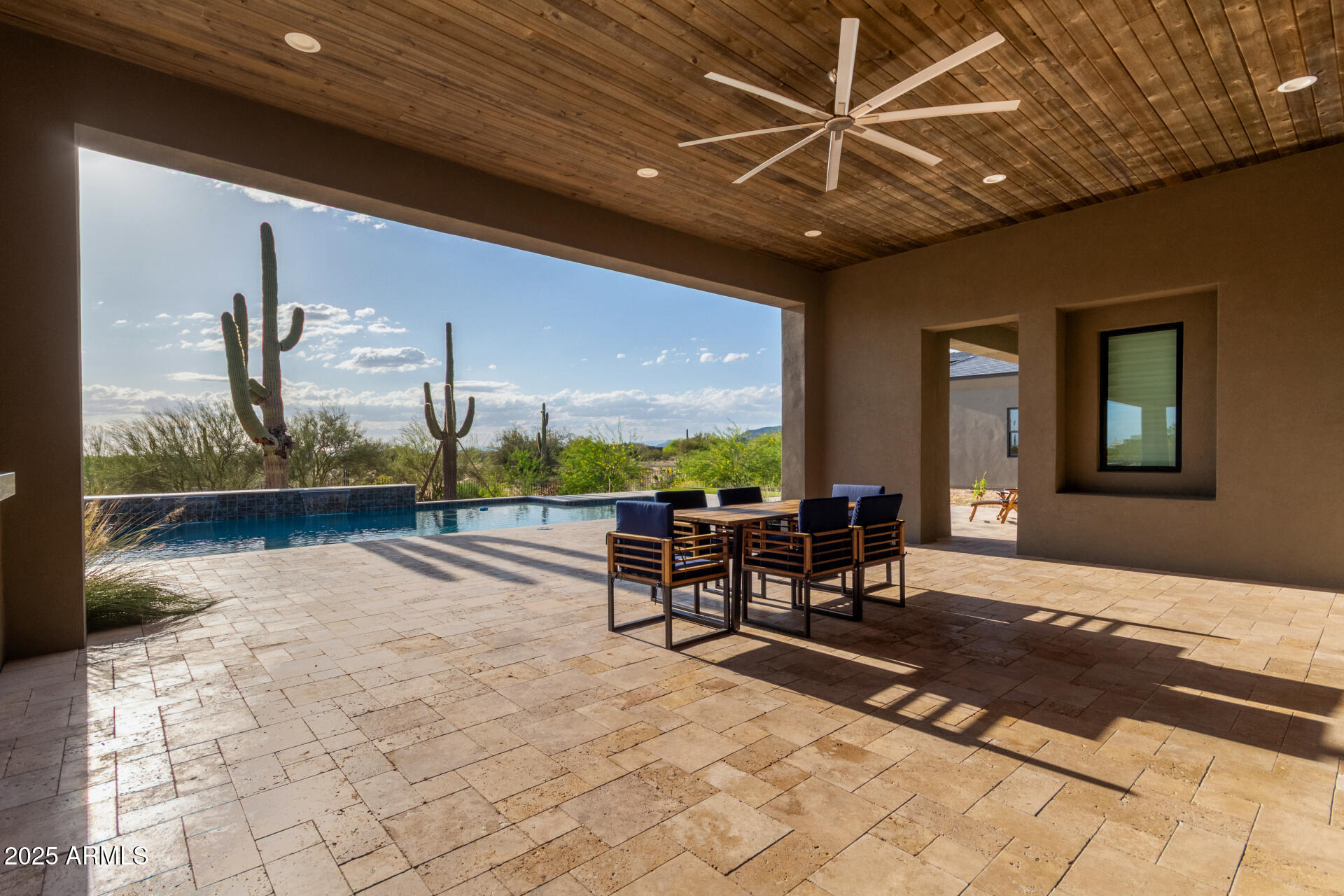 31226 N GRANITE REEF Road