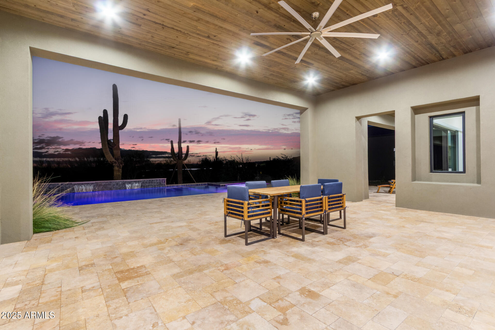 31226 N GRANITE REEF Road