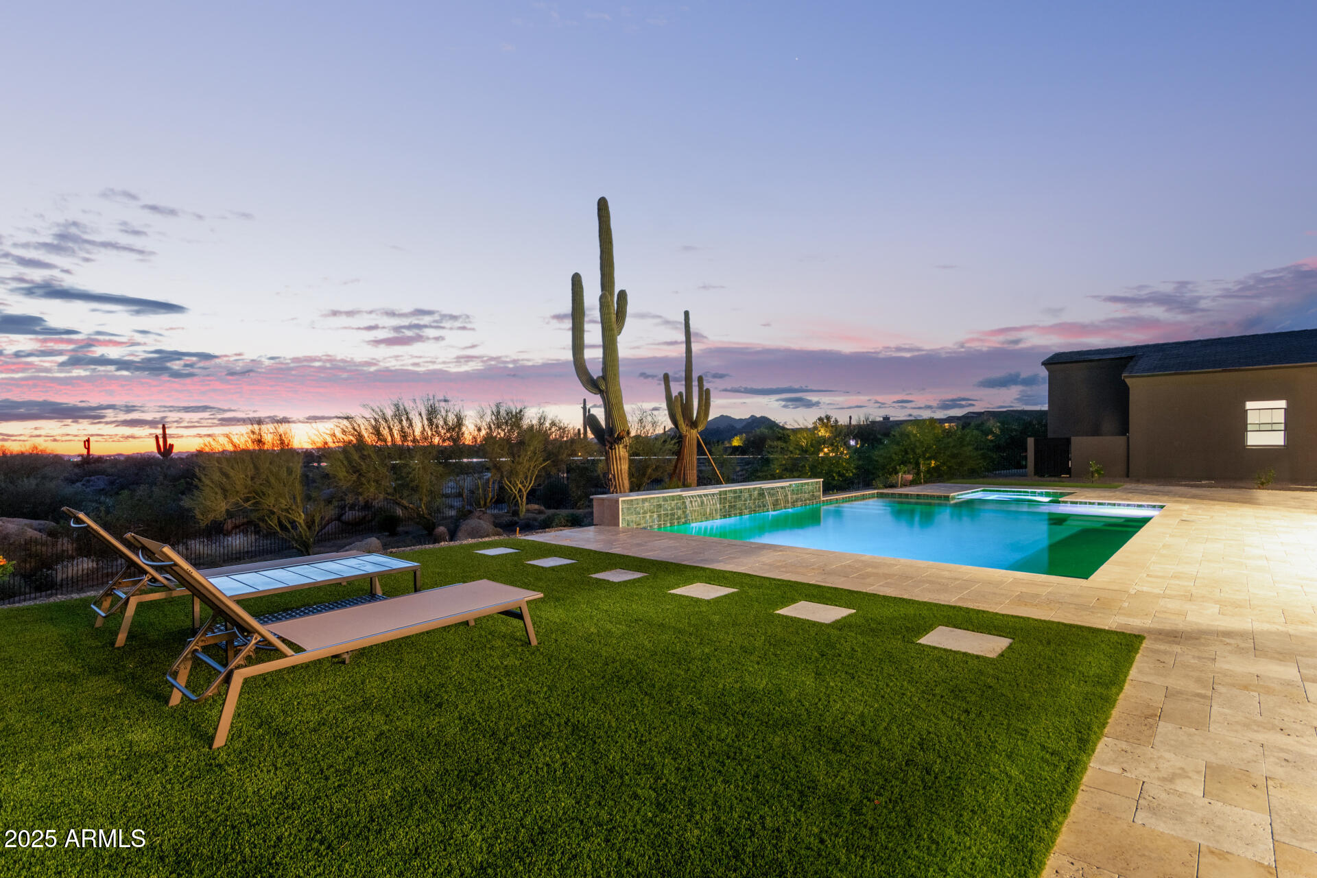 31226 N GRANITE REEF Road