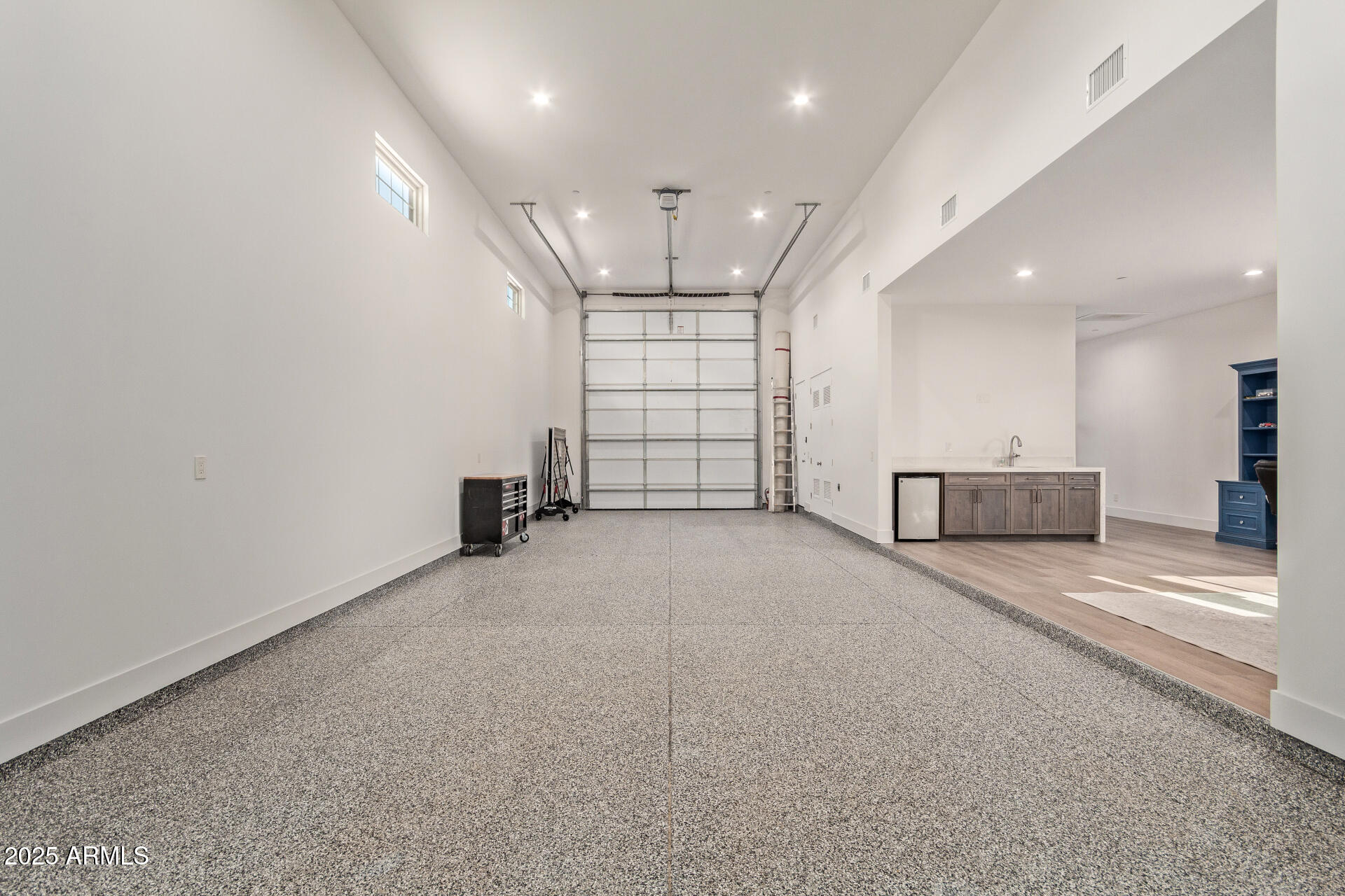 31226 N GRANITE REEF Road