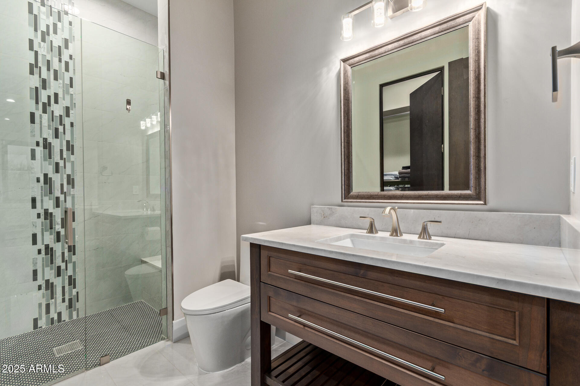 31226 N GRANITE REEF Road