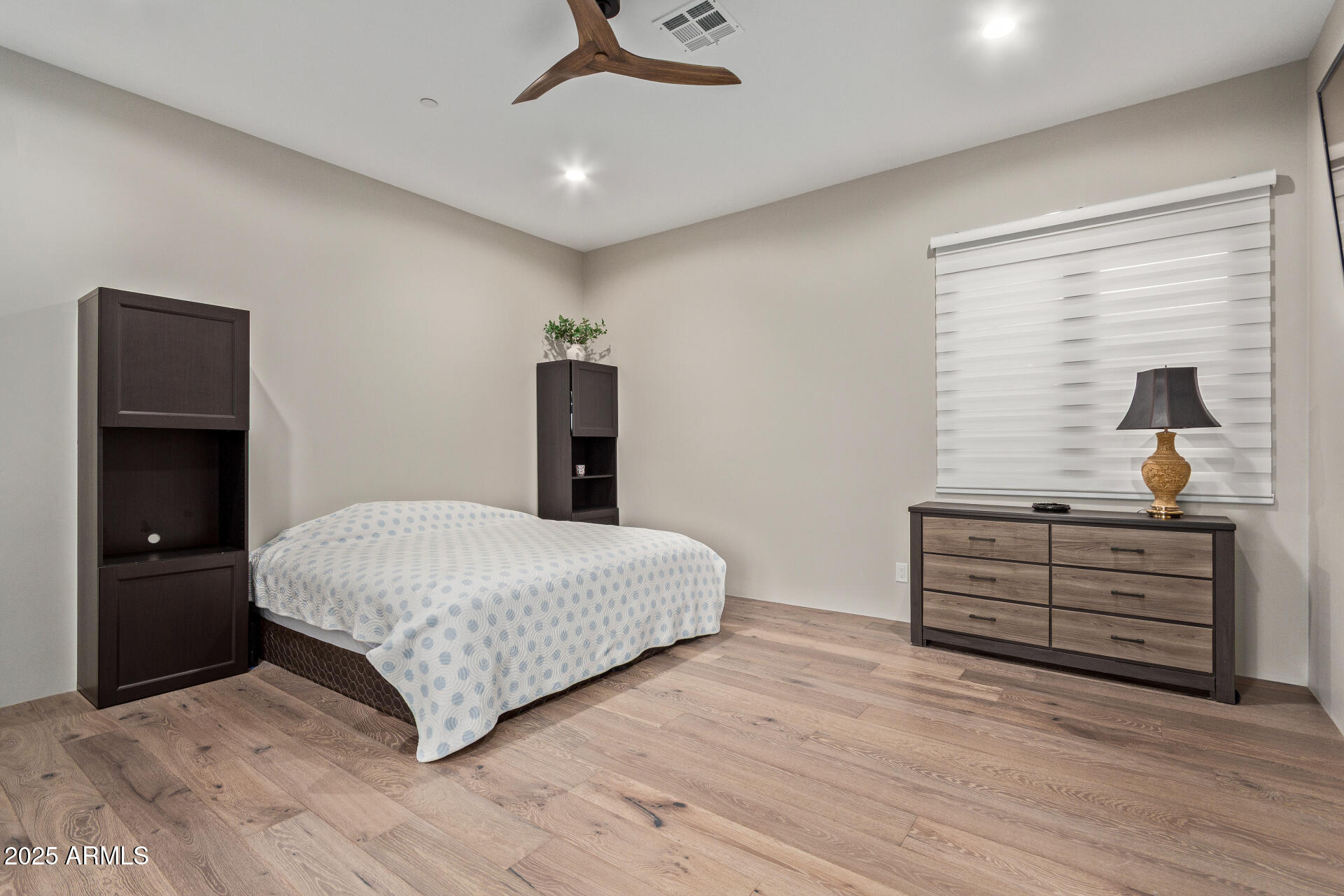 31226 N GRANITE REEF Road