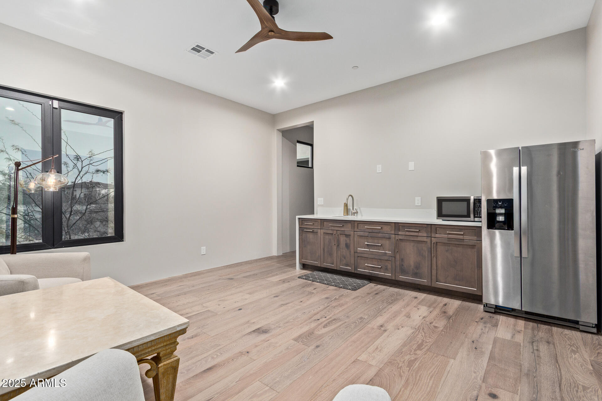 31226 N GRANITE REEF Road