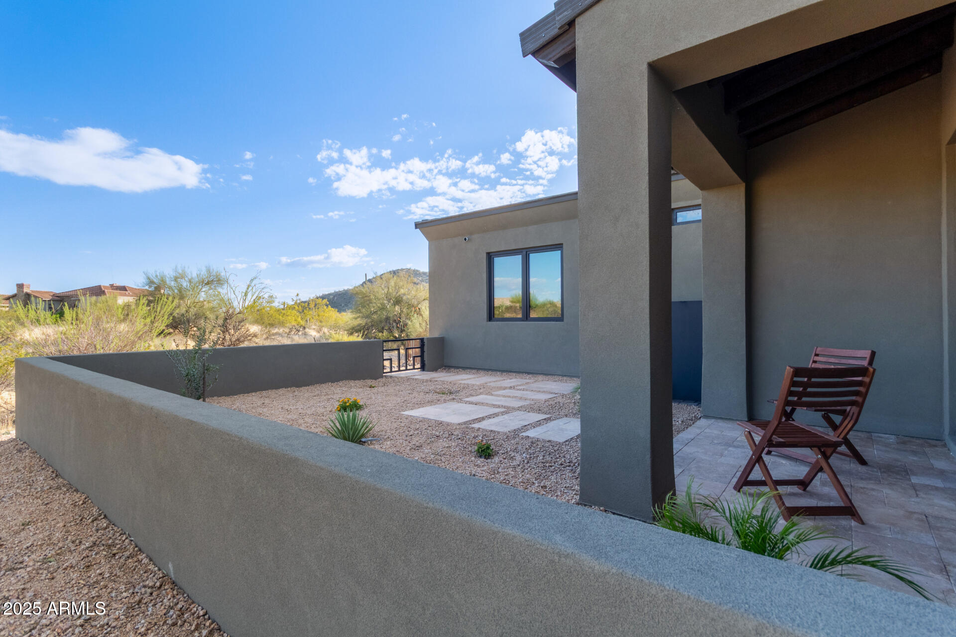 31226 N GRANITE REEF Road
