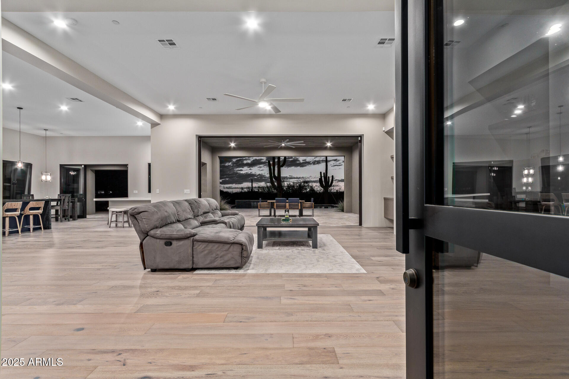 31226 N GRANITE REEF Road