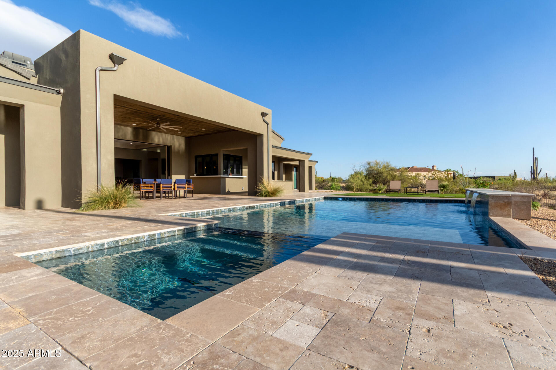 31226 N GRANITE REEF Road