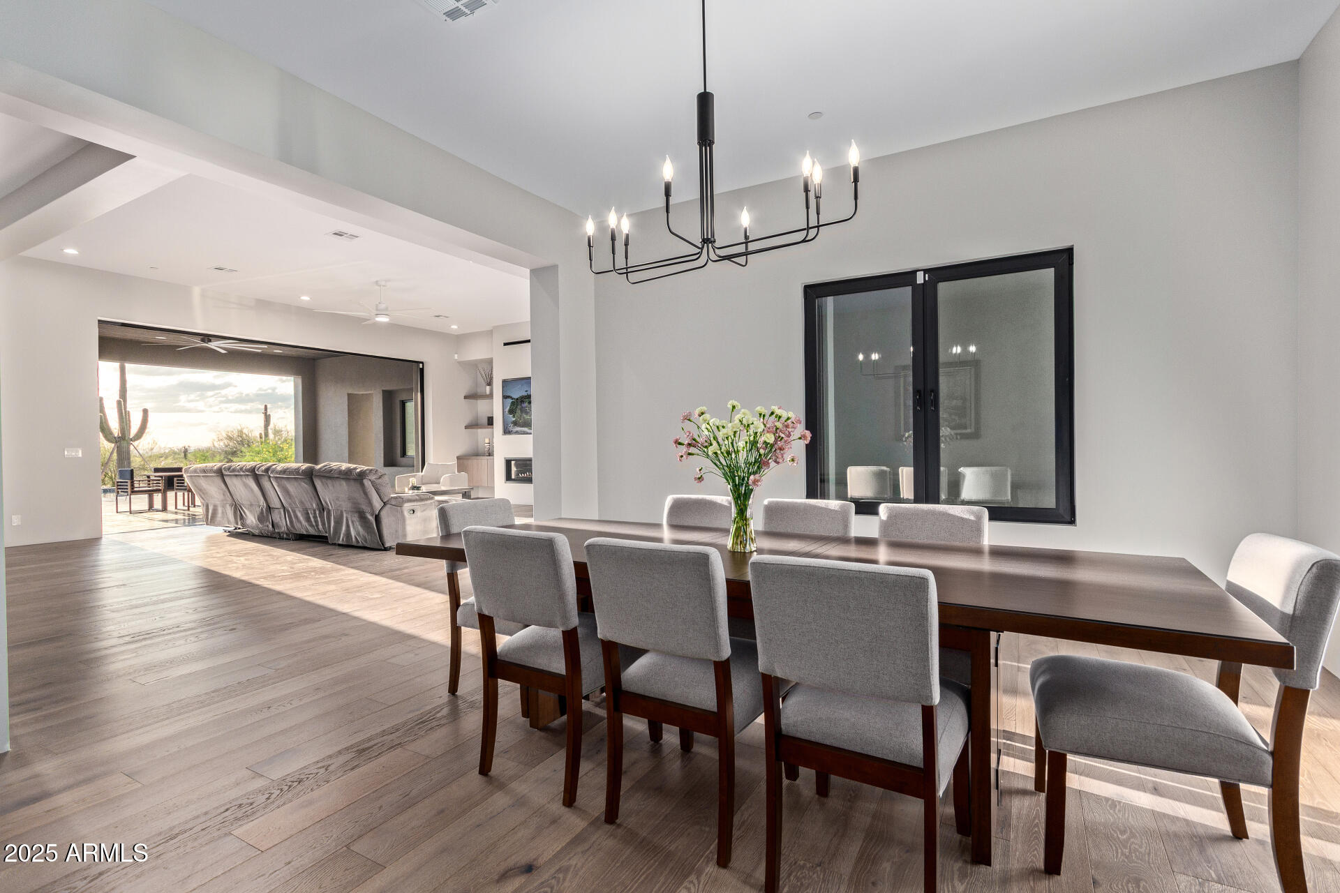 31226 N GRANITE REEF Road