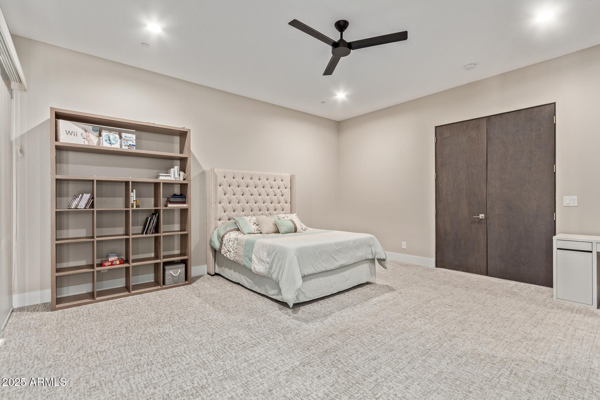 31226 N GRANITE REEF Road