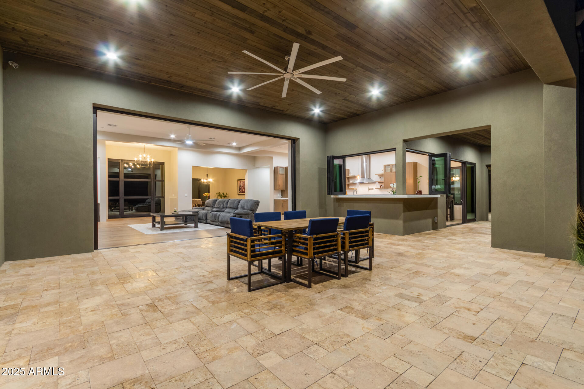 31226 N GRANITE REEF Road