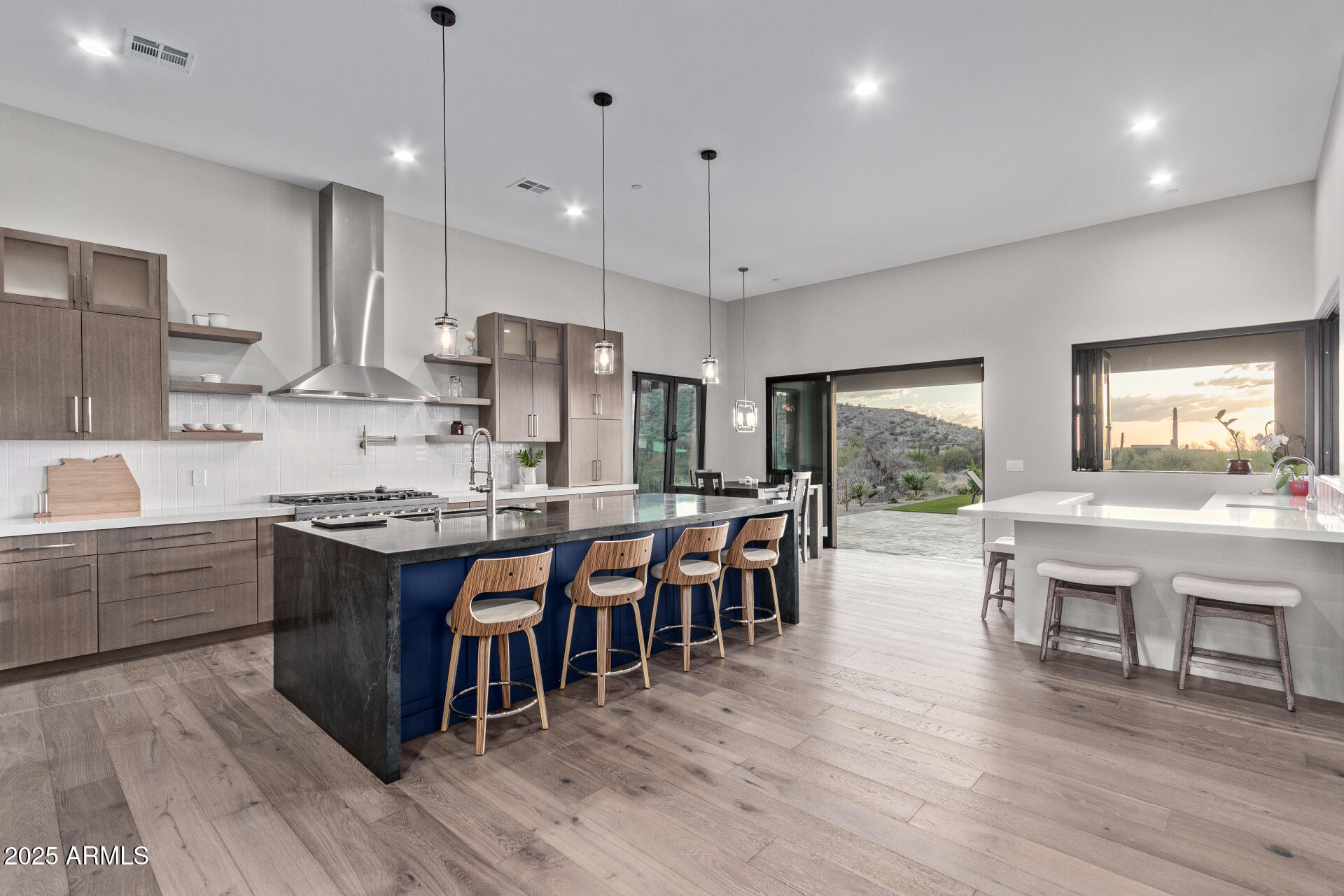 31226 N GRANITE REEF Road