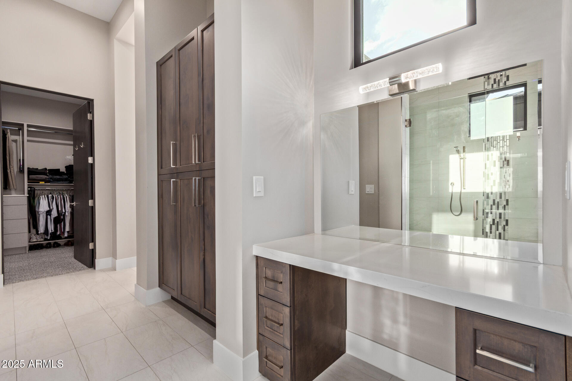 31226 N GRANITE REEF Road