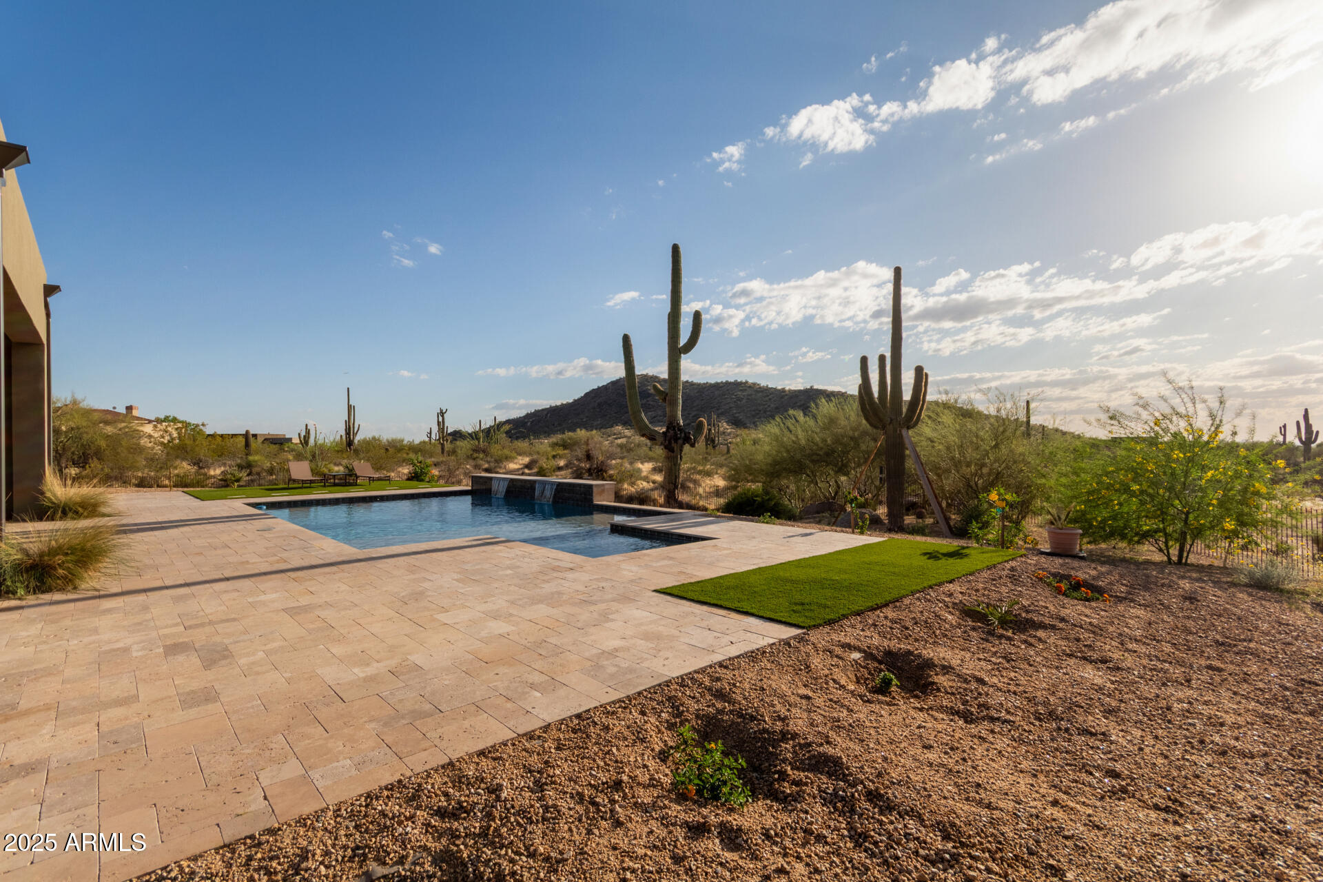 31226 N GRANITE REEF Road