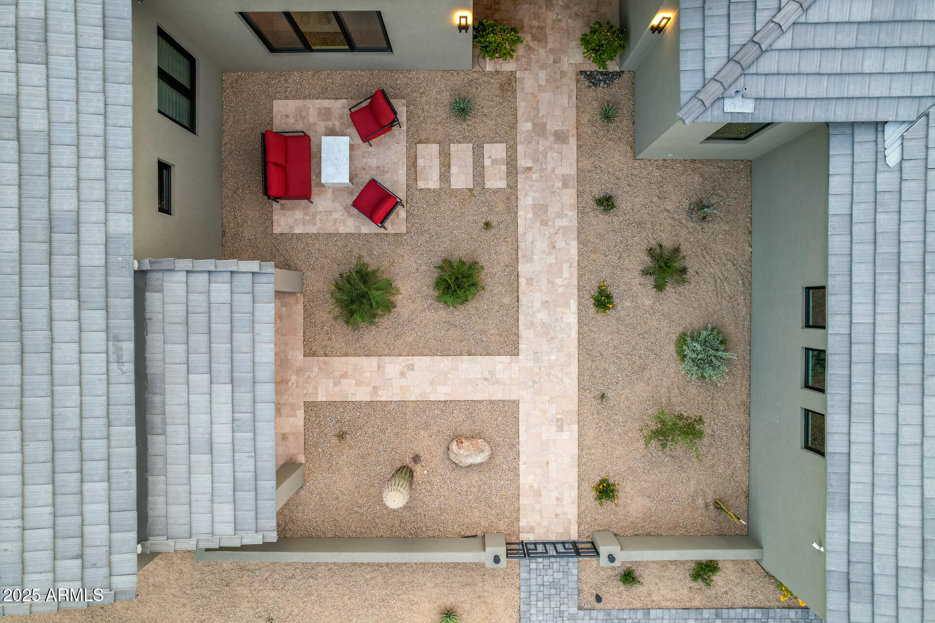 31226 N GRANITE REEF Road