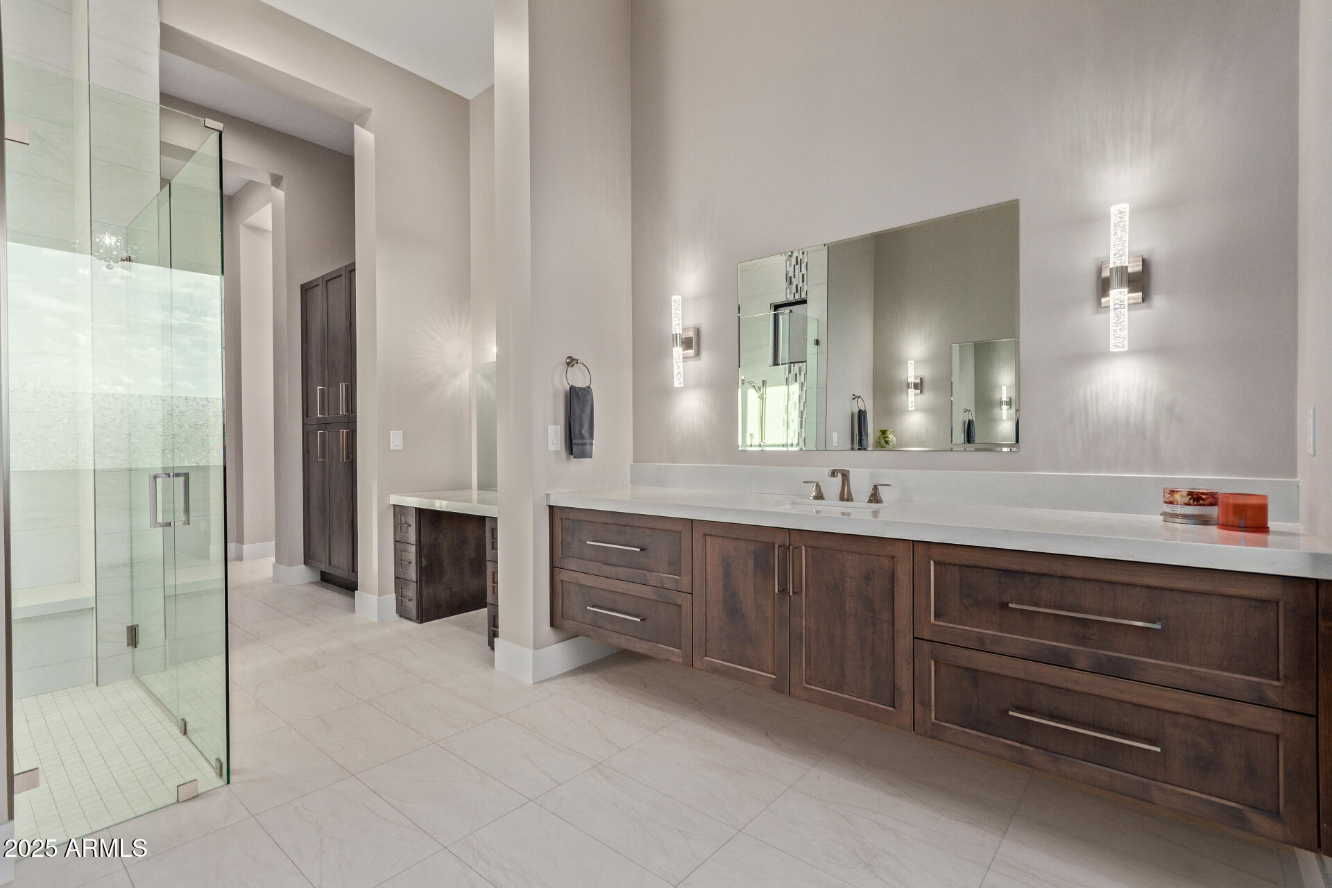 31226 N GRANITE REEF Road