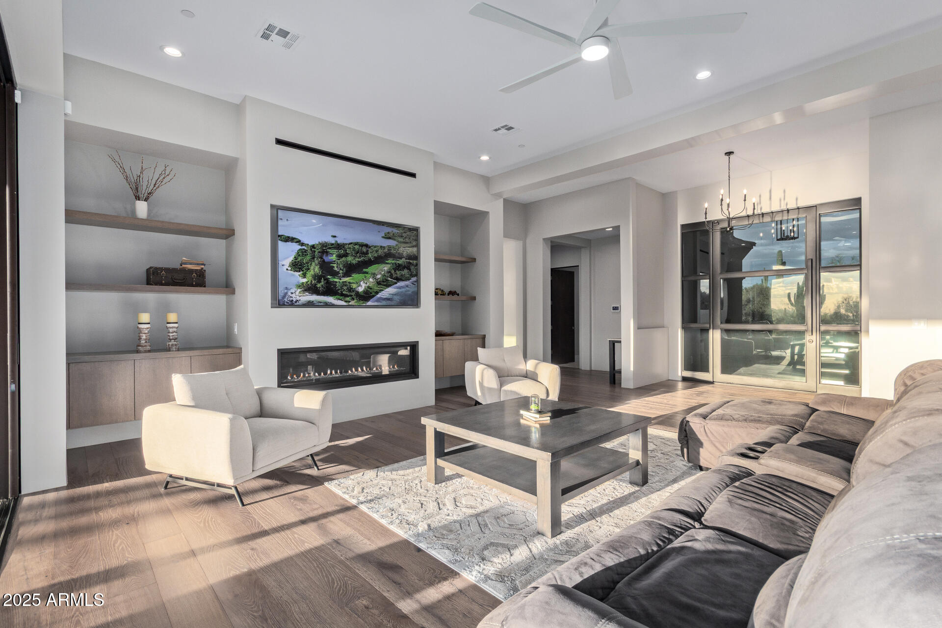 31226 N GRANITE REEF Road