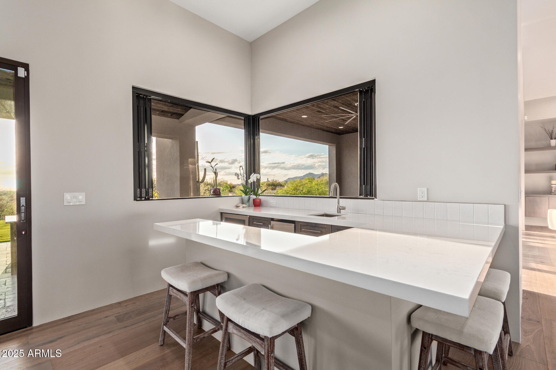 31226 N GRANITE REEF Road