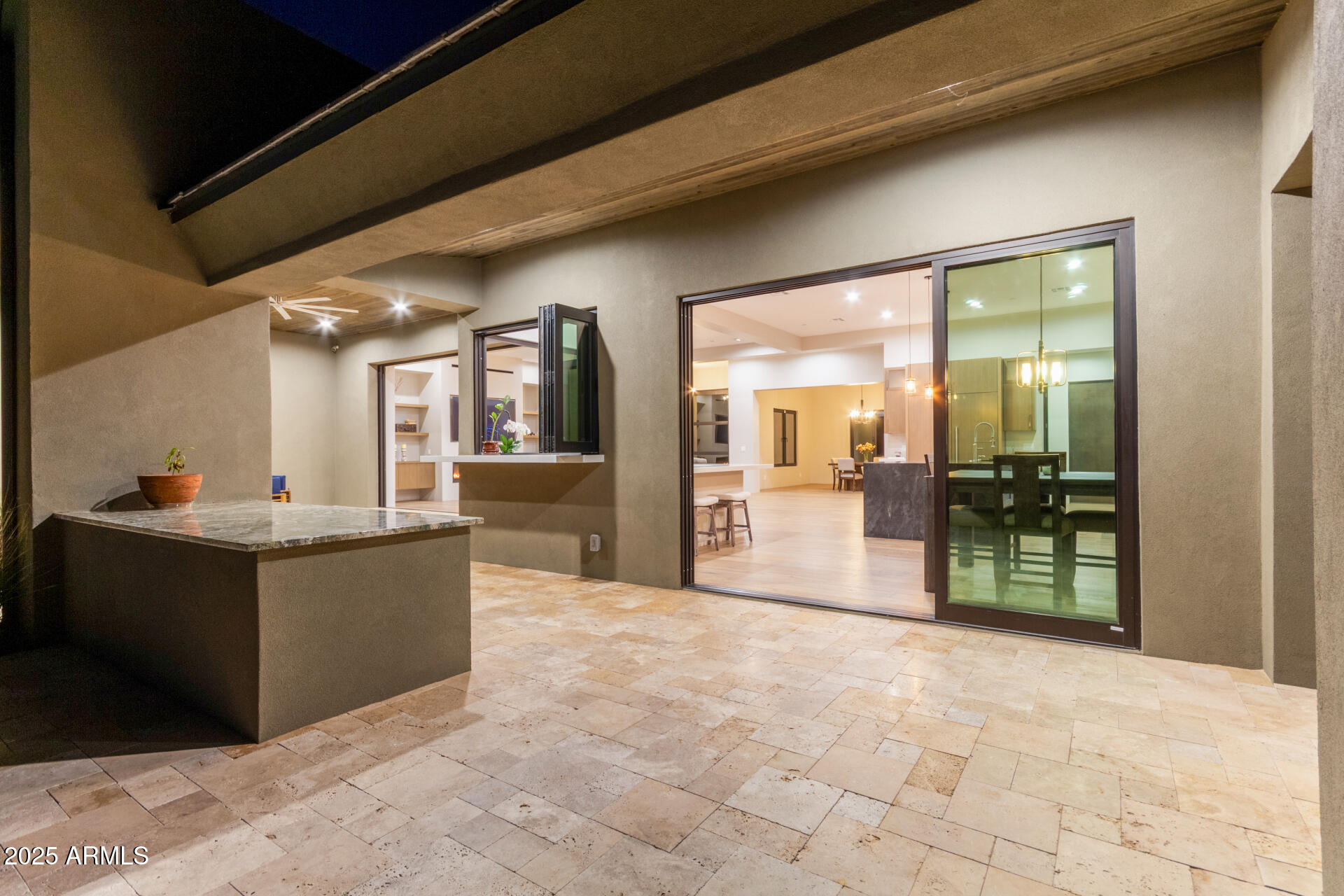 31226 N GRANITE REEF Road