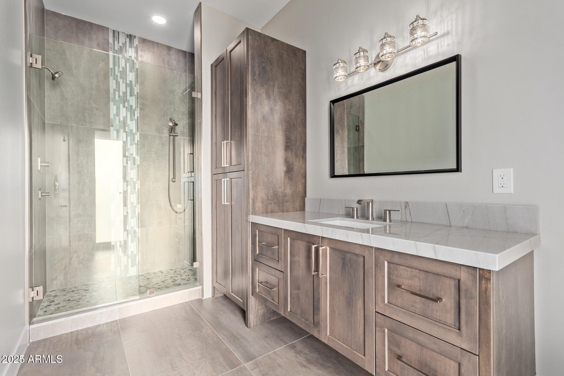 31226 N GRANITE REEF Road