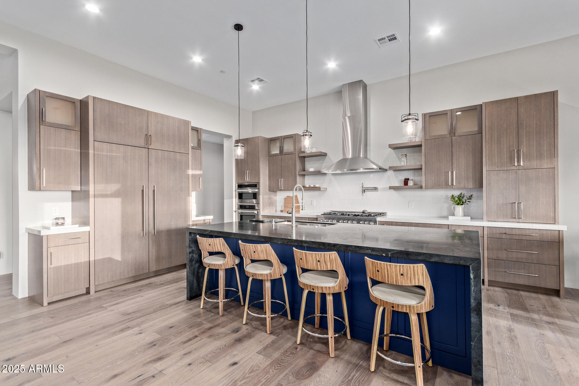 31226 N GRANITE REEF Road