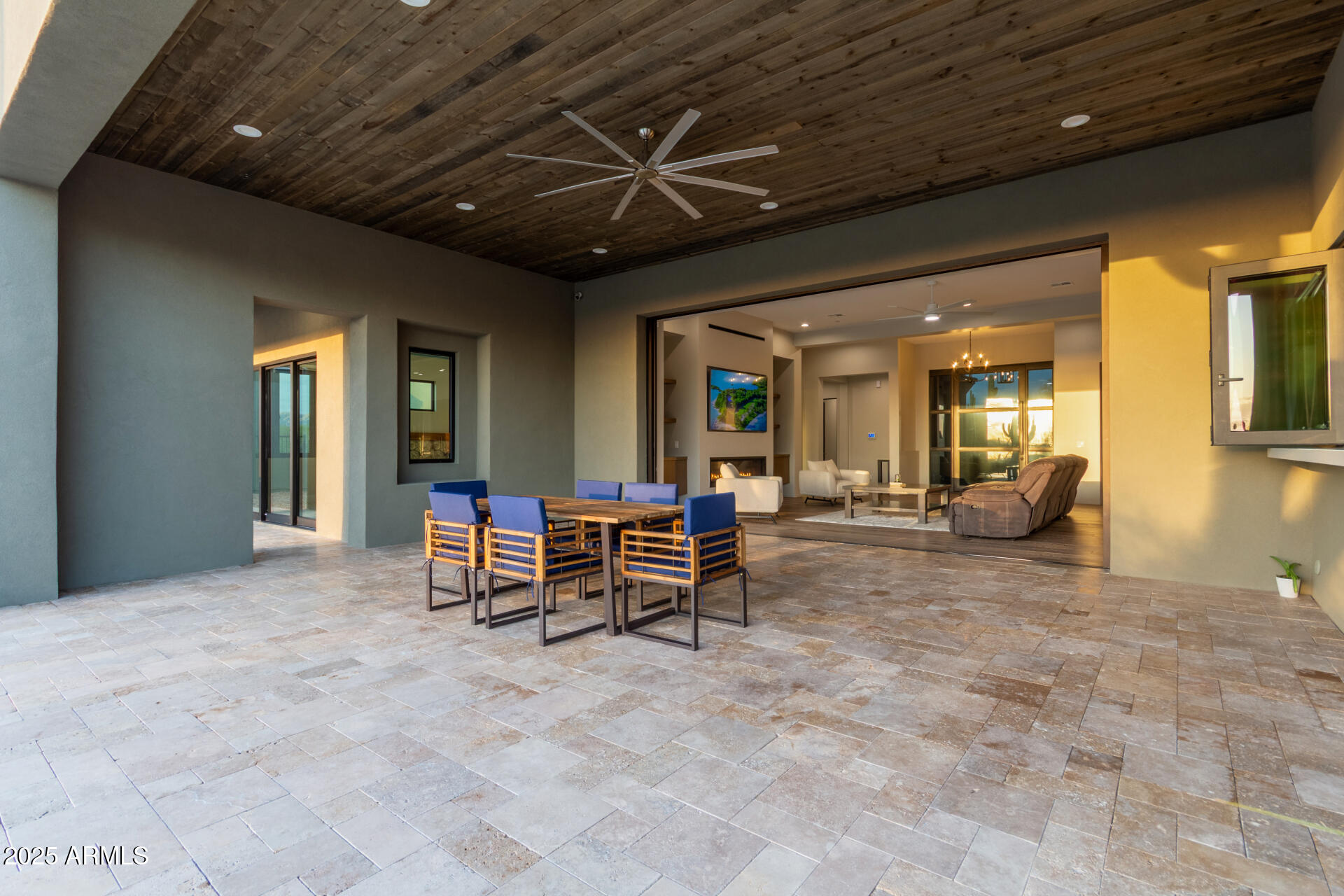 31226 N GRANITE REEF Road