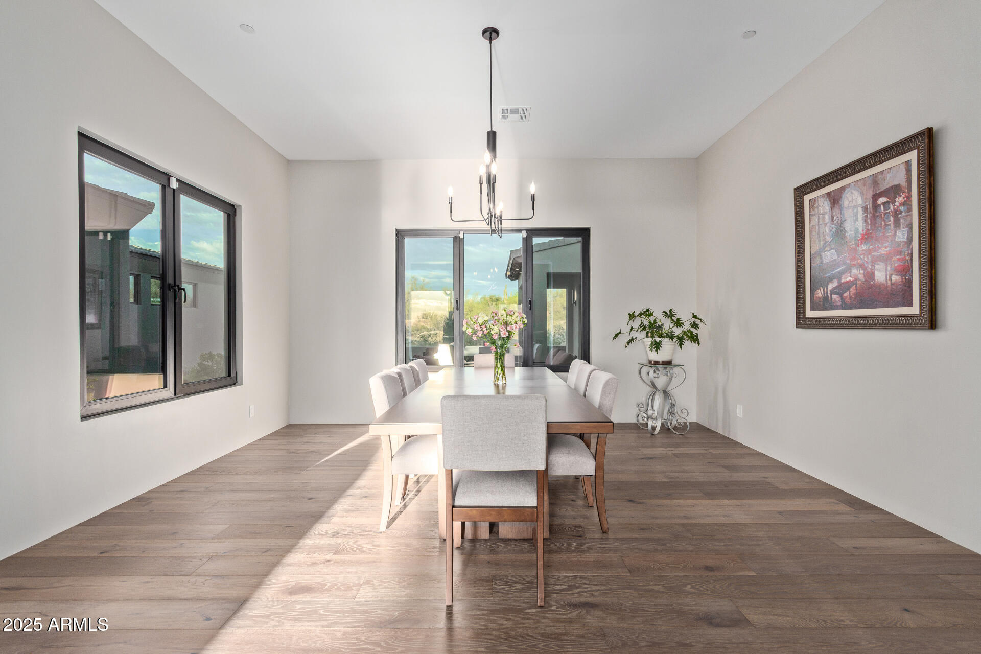31226 N GRANITE REEF Road