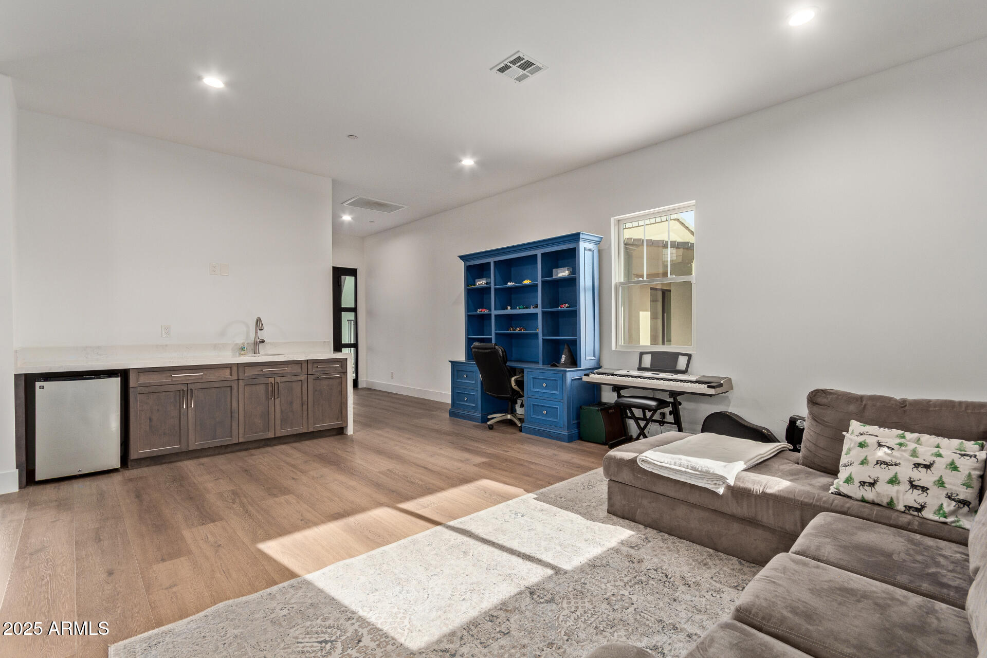 31226 N GRANITE REEF Road