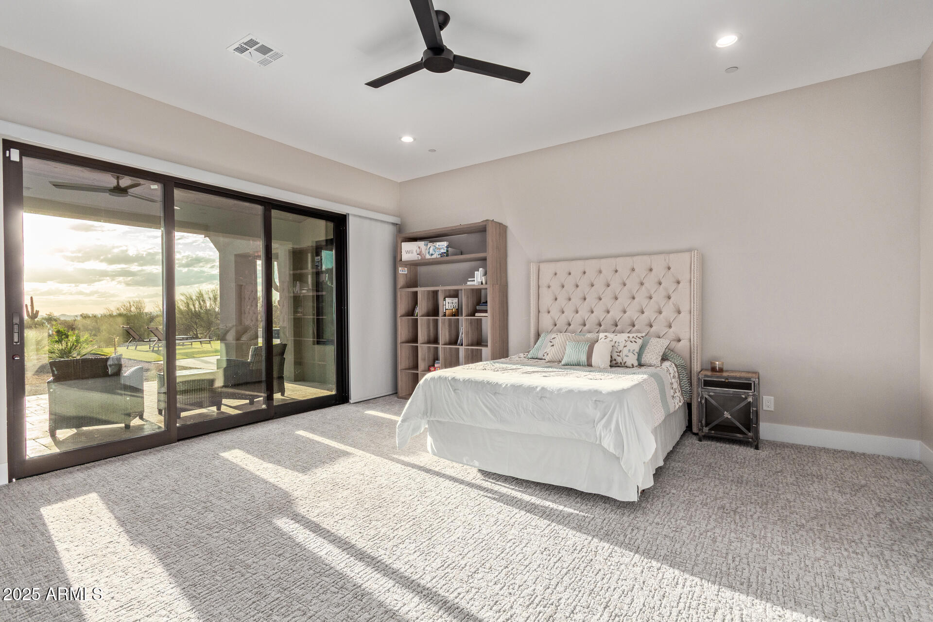 31226 N GRANITE REEF Road