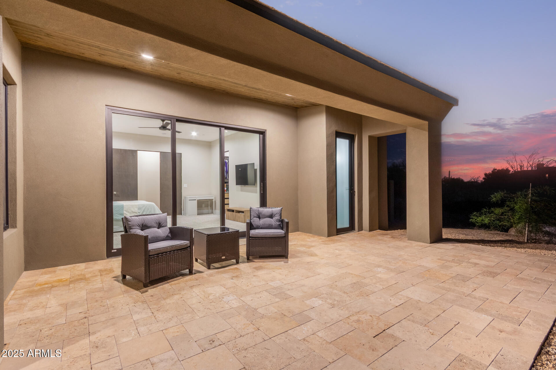 31226 N GRANITE REEF Road
