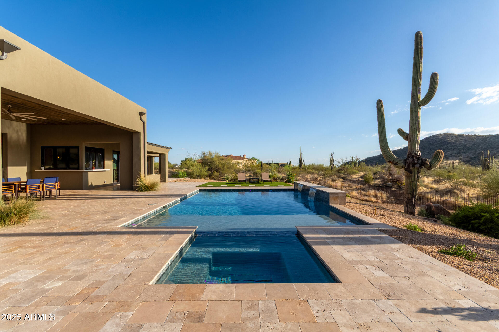 31226 N GRANITE REEF Road