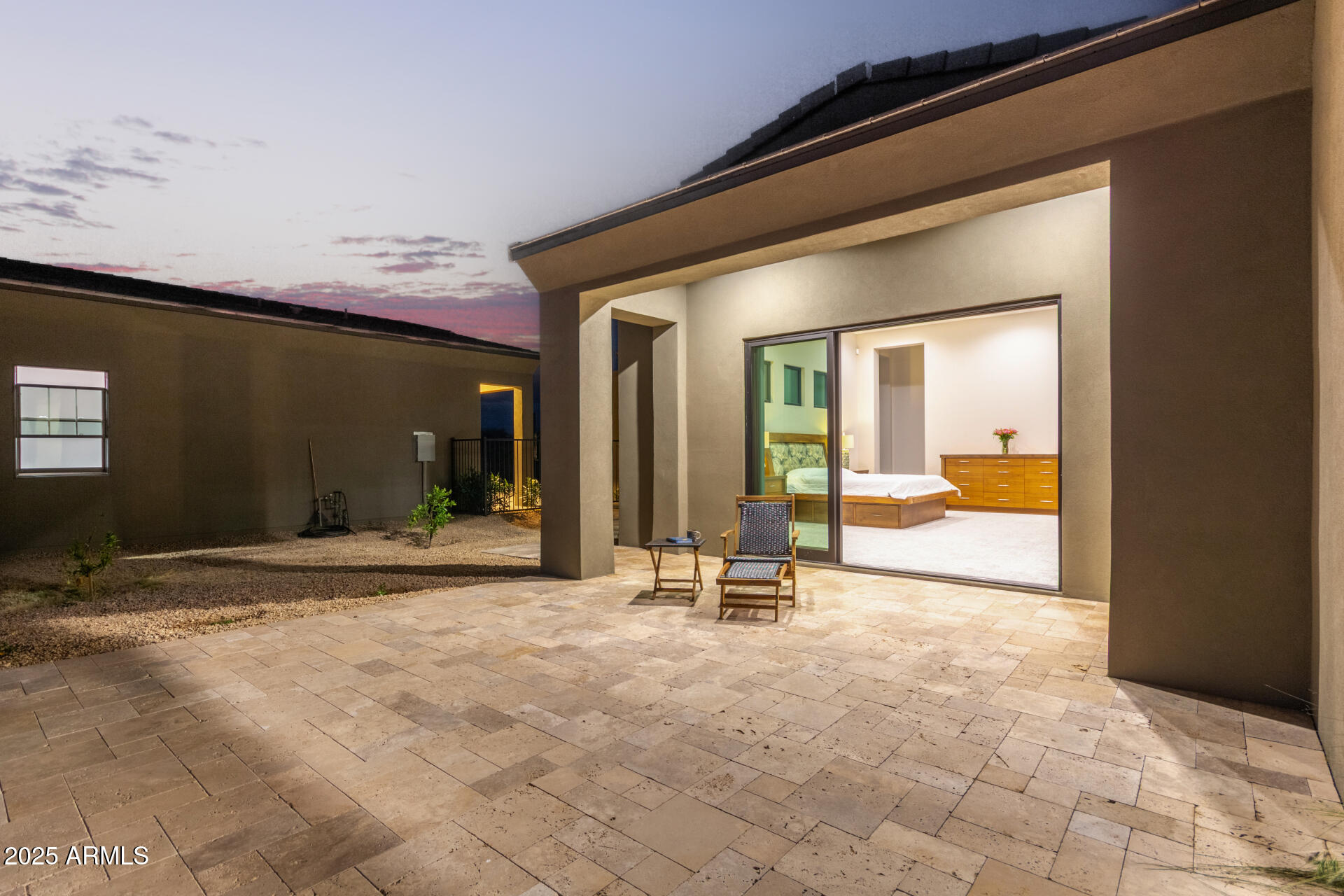 31226 N GRANITE REEF Road