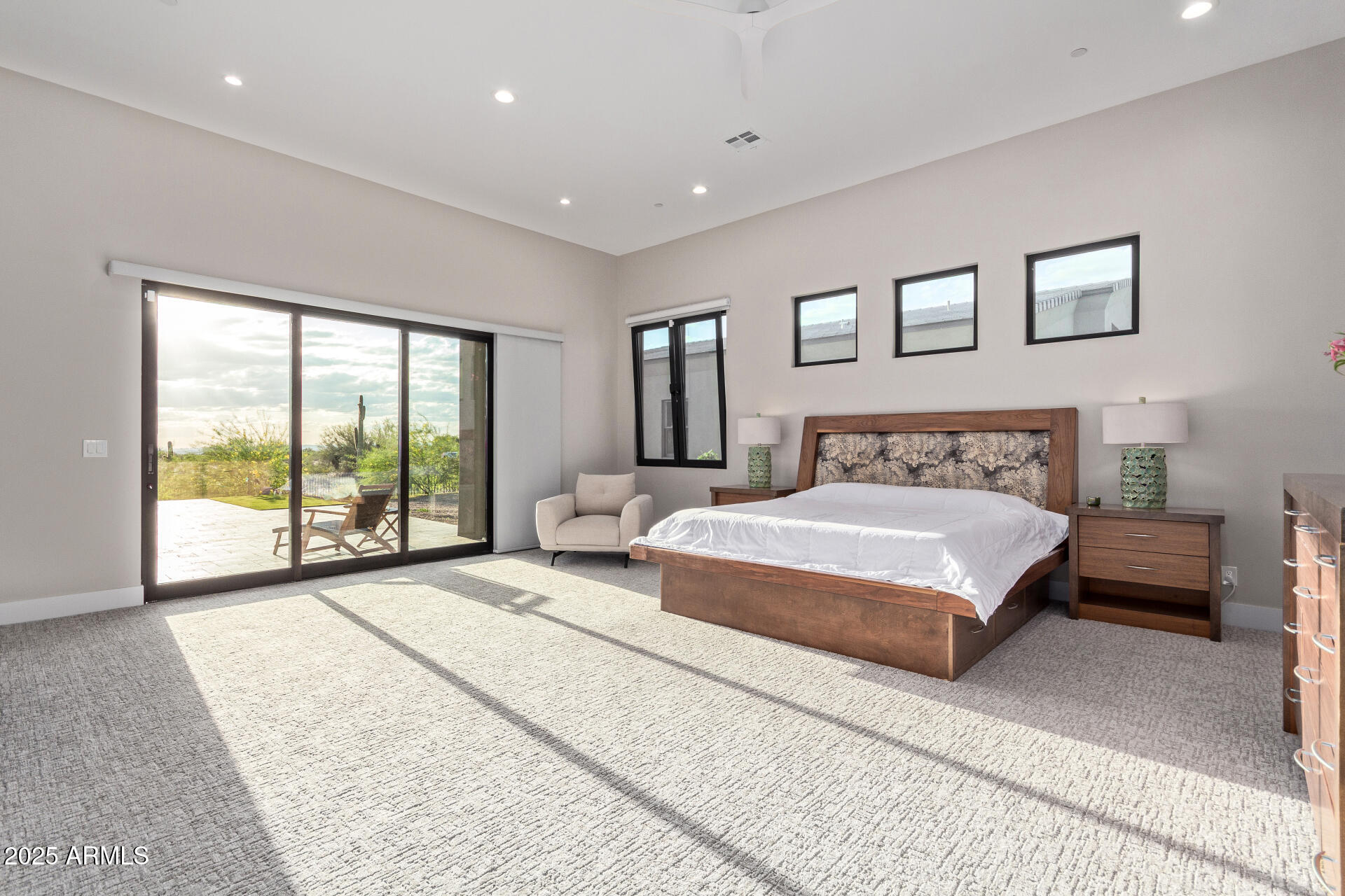 31226 N GRANITE REEF Road