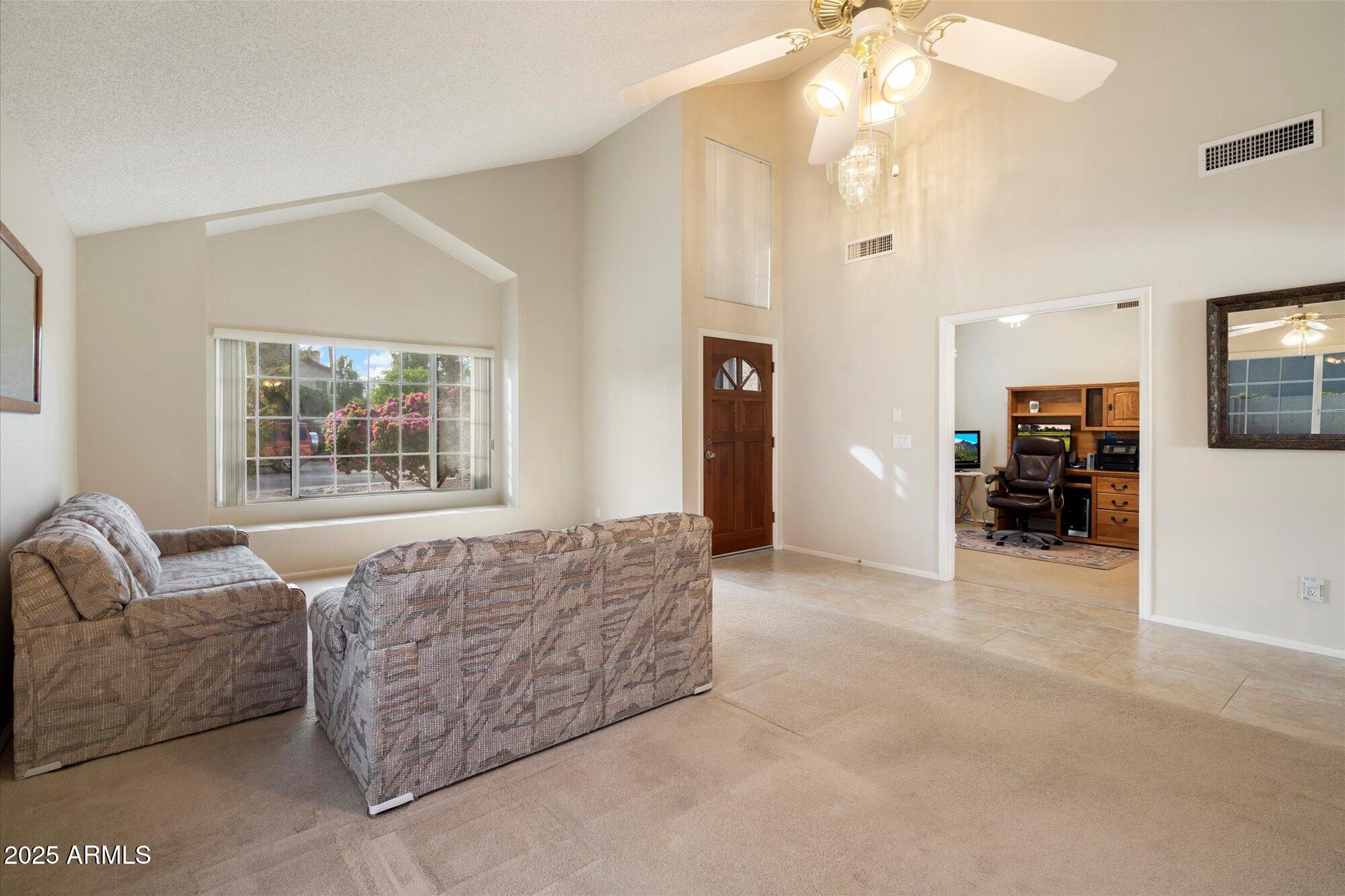 11805 N 90TH Way