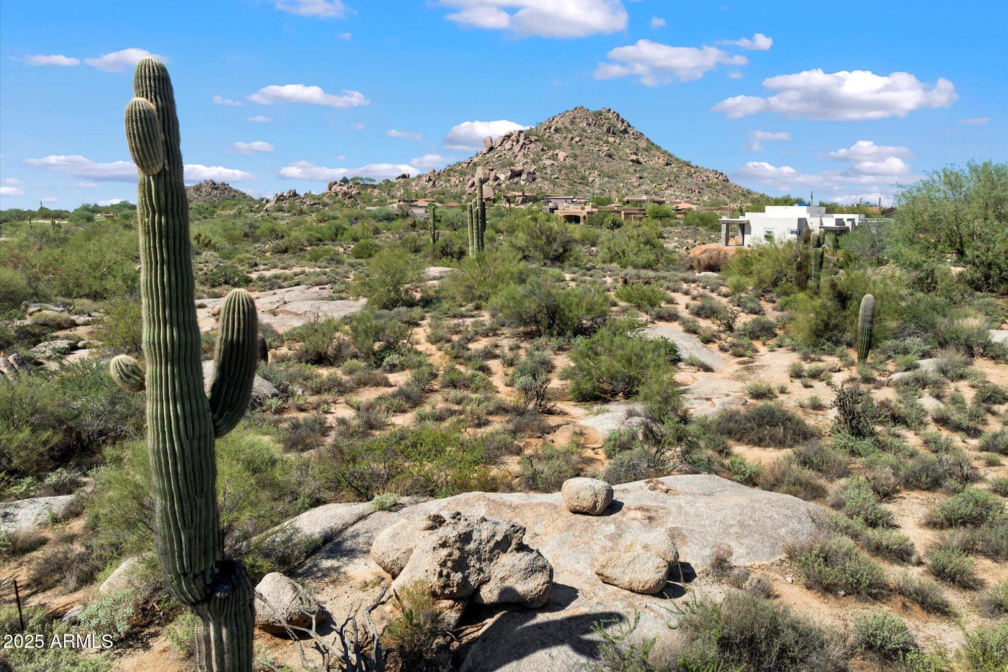 8082 E DOVE VALLEY Road