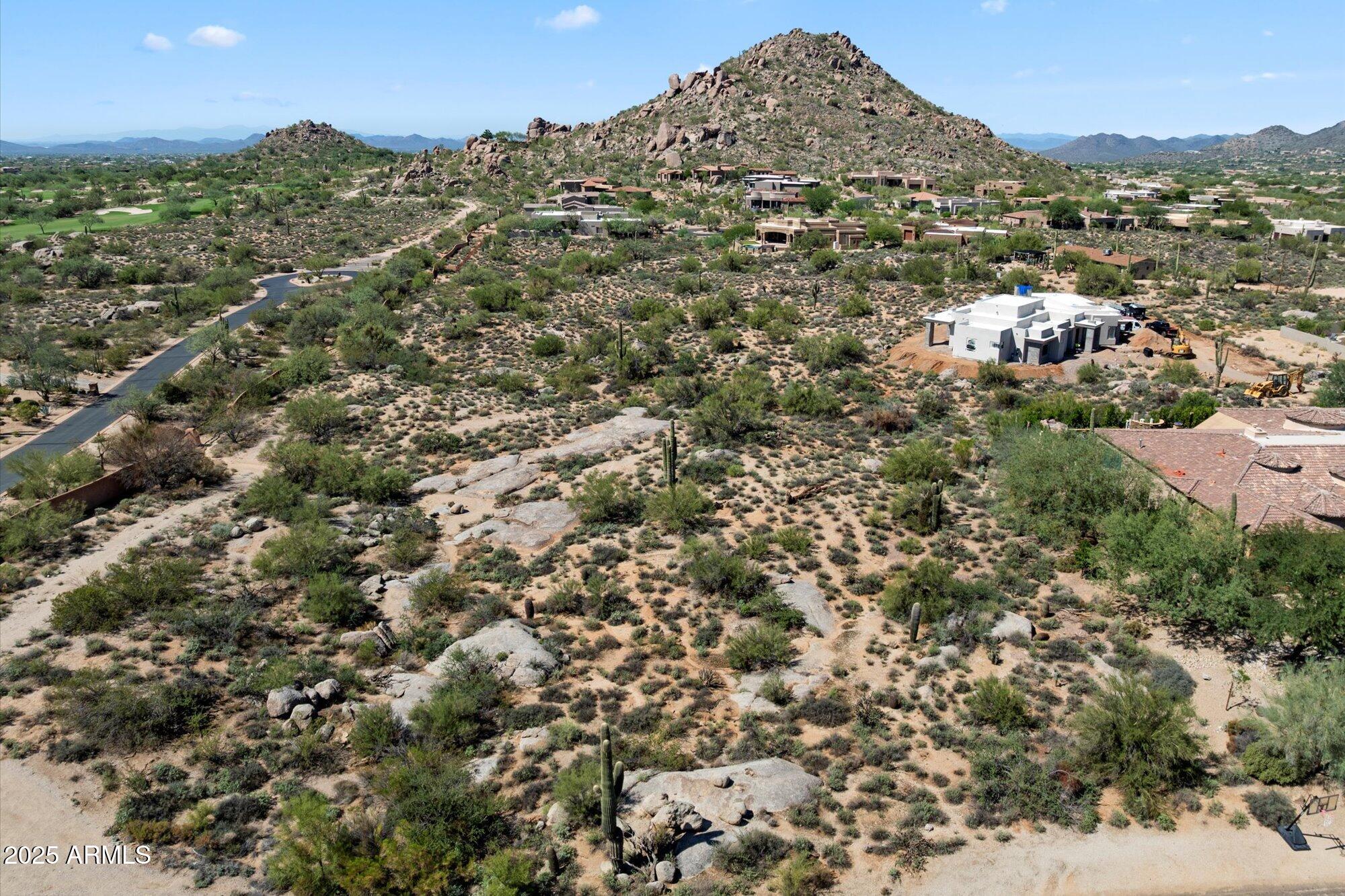 8082 E DOVE VALLEY Road