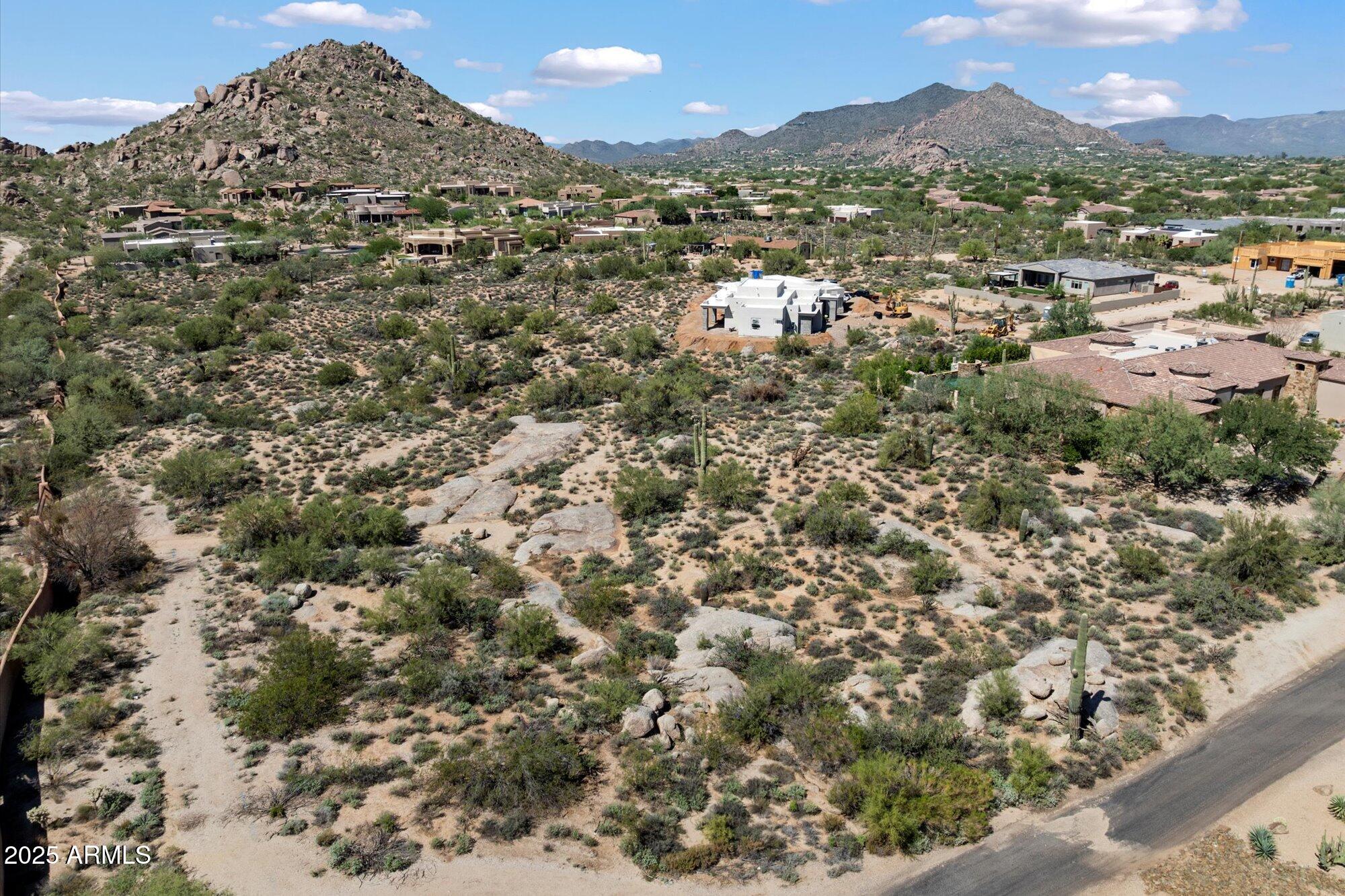 8082 E DOVE VALLEY Road