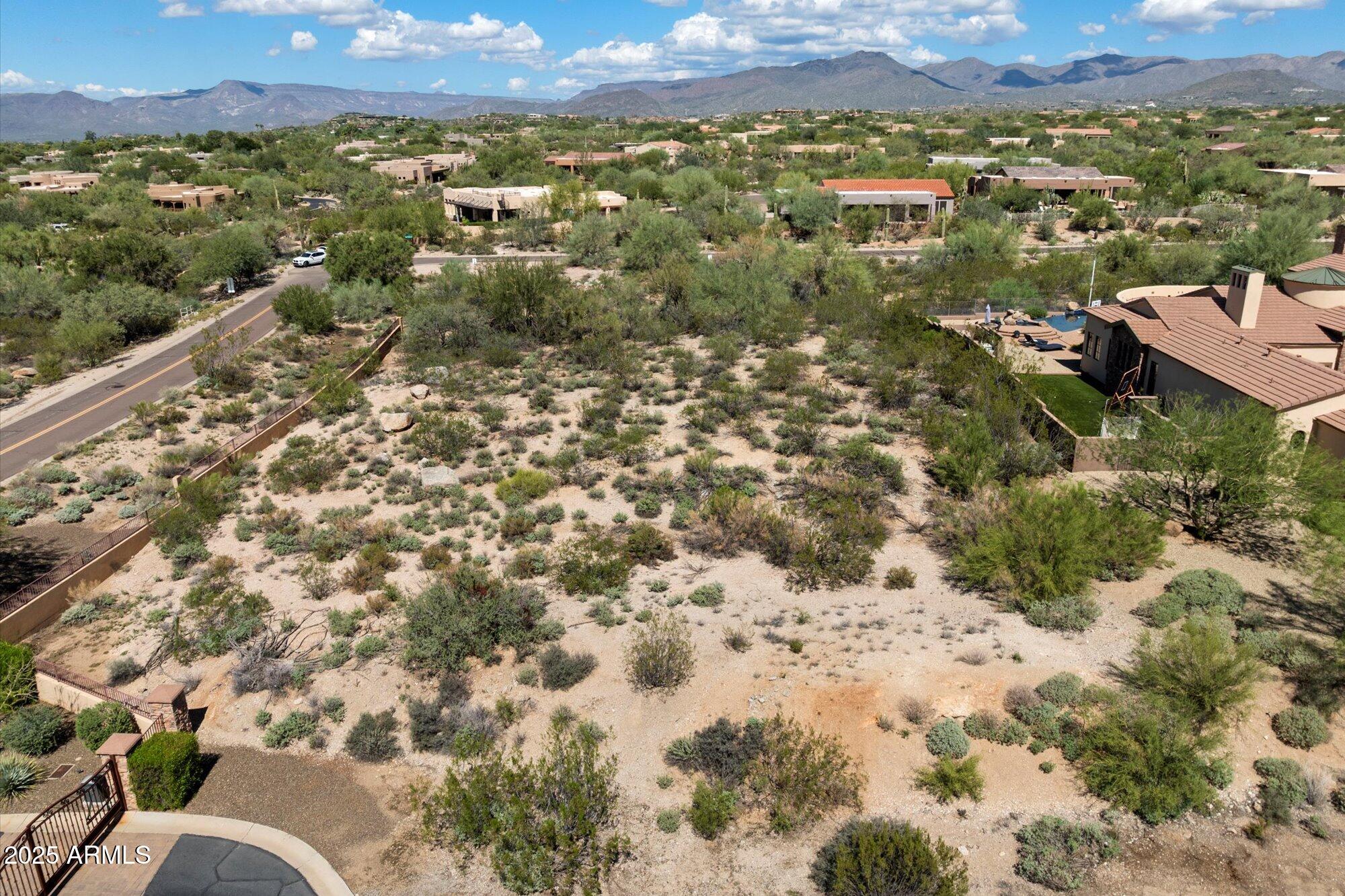 8030 E SUNFLOWER Court