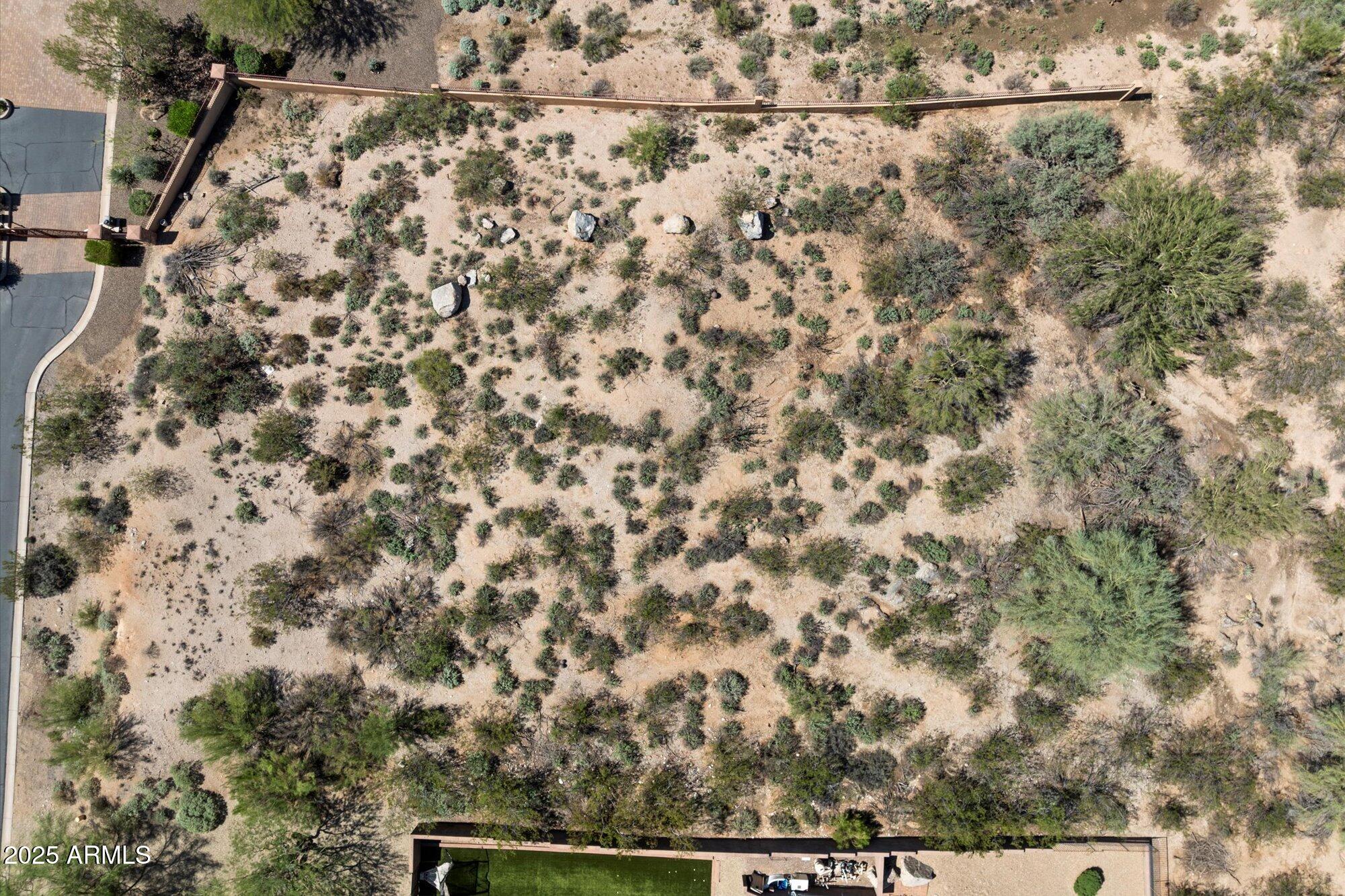 8030 E SUNFLOWER Court