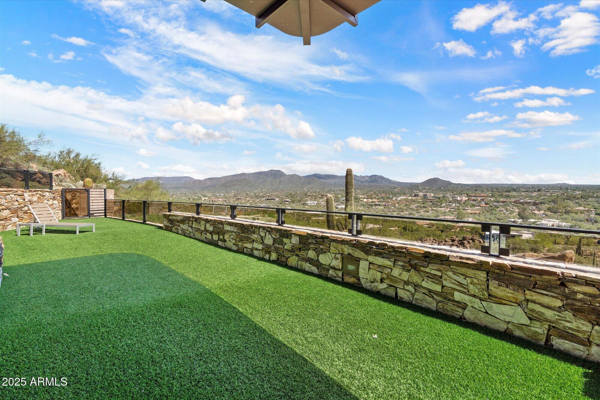 36700 N LONE EAGLE Point, Carefree