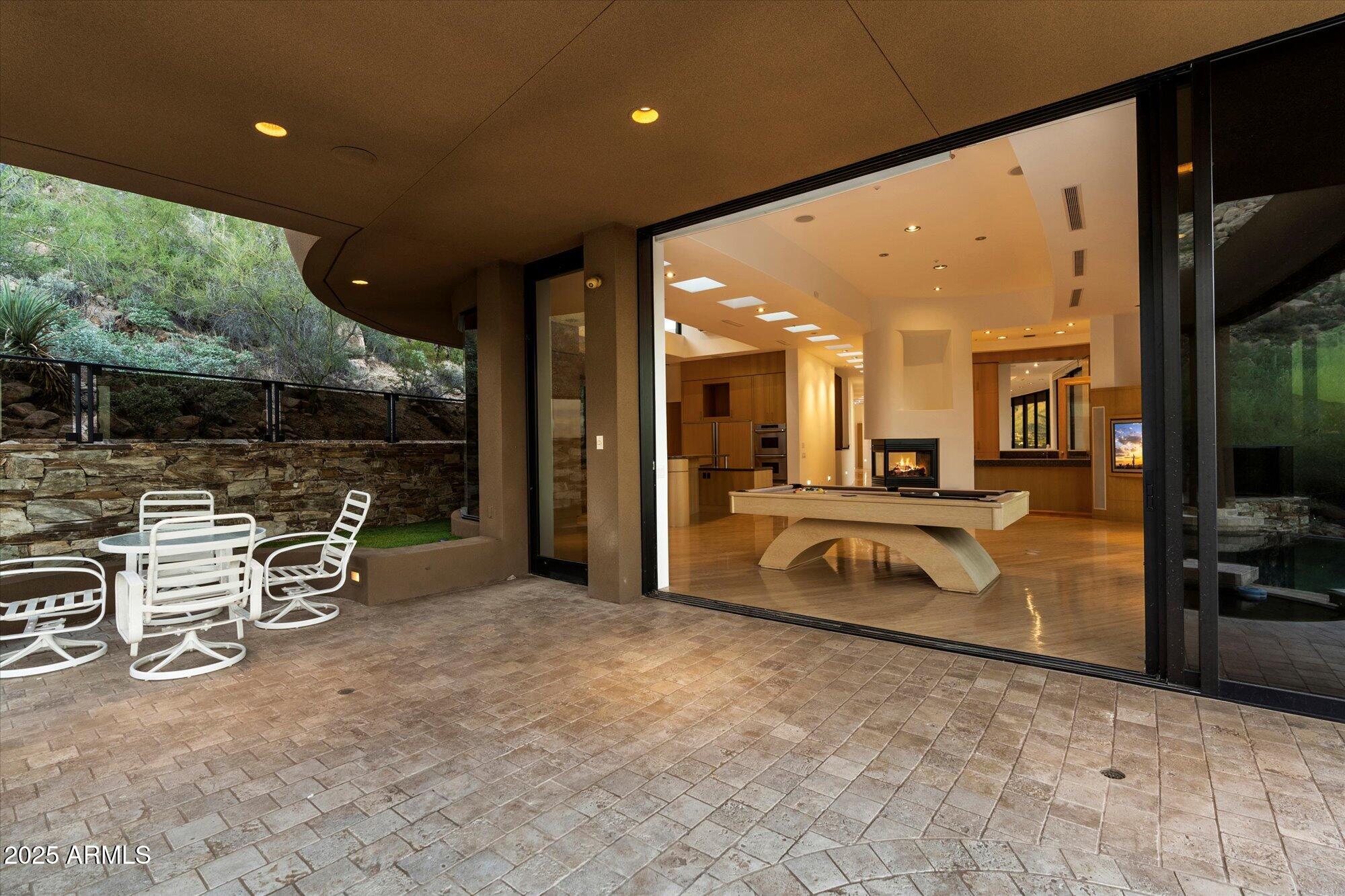 36700 N LONE EAGLE Point, Carefree